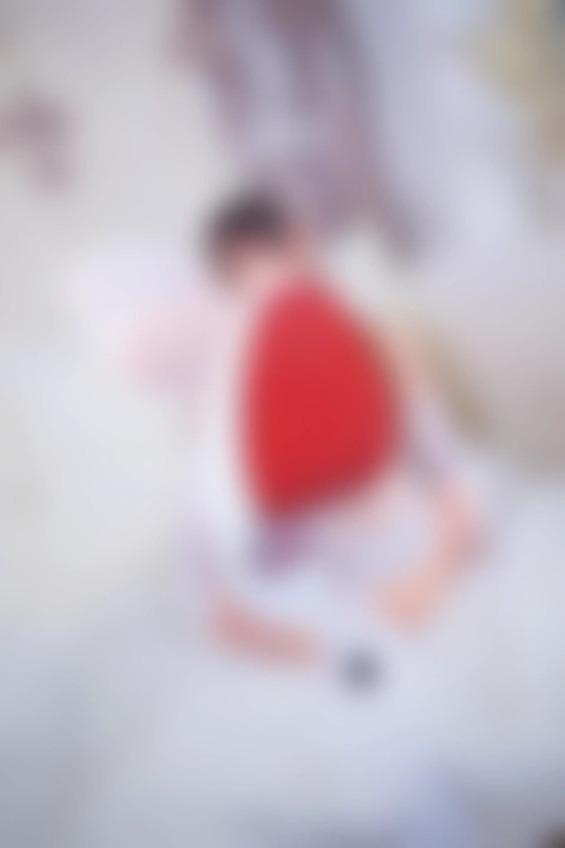 神楽坂真冬 第三季 序号12：《風と月》黑白旗袍 [150P2V-584MB]内衣, 旗袍, 白丝, 神楽坂真冬, 美腿, 美足, 高跟鞋, 黑丝