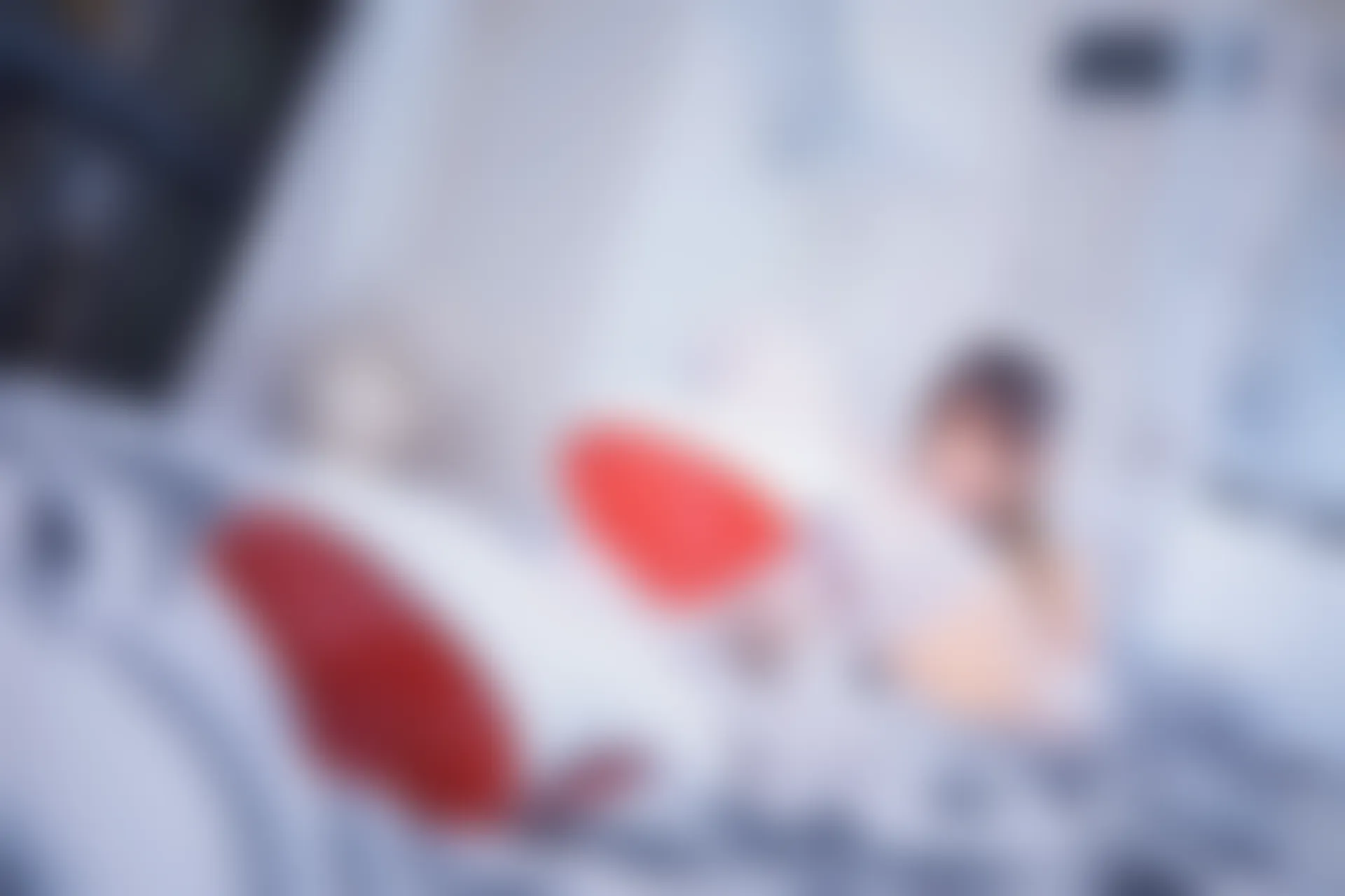 神楽坂真冬 第三季 序号12：《風と月》黑白旗袍 [150P2V-584MB]内衣, 旗袍, 白丝, 神楽坂真冬, 美腿, 美足, 高跟鞋, 黑丝