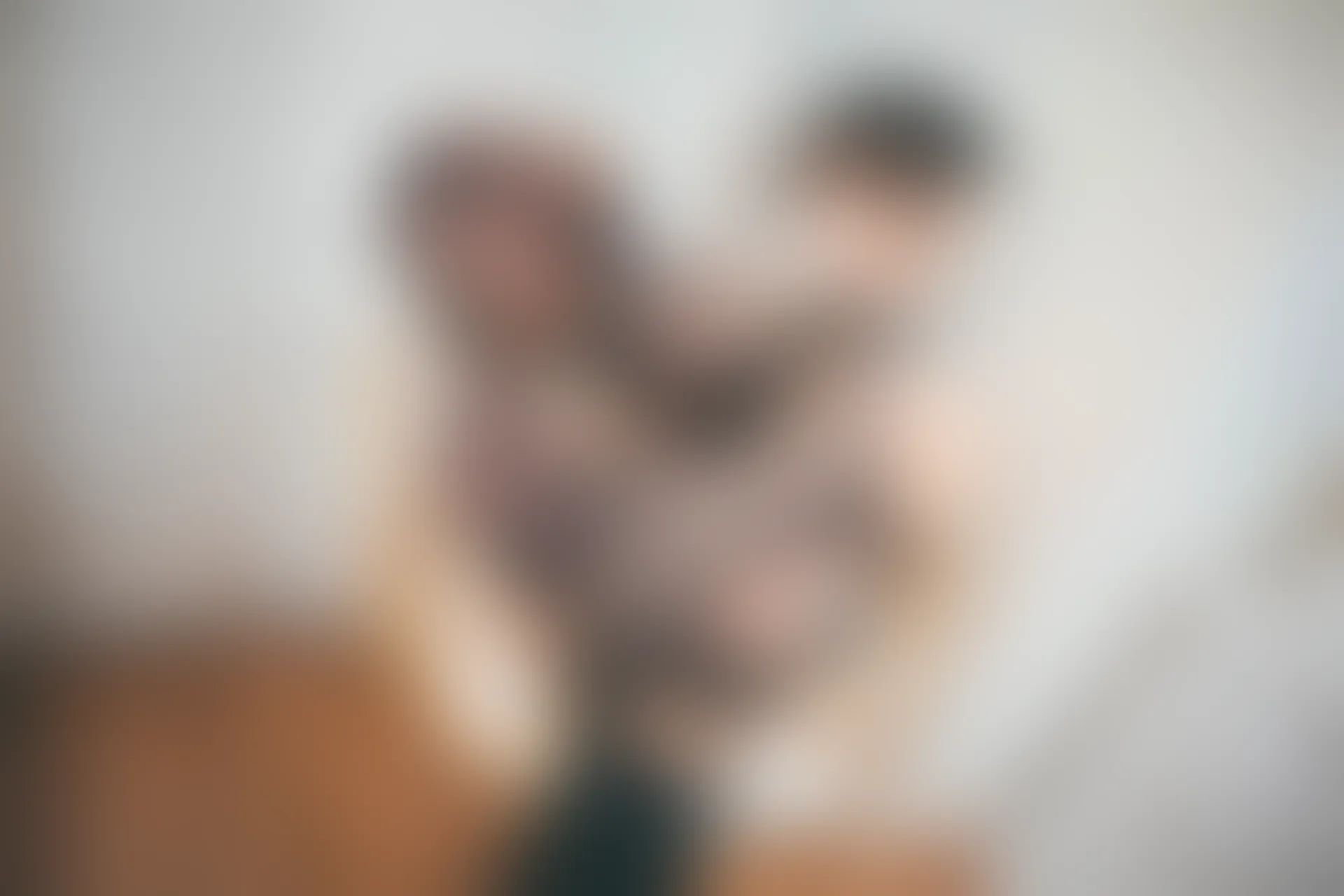 神楽坂真冬 第三季 序号12：《風と月》黑白旗袍 [150P2V-584MB]内衣, 旗袍, 白丝, 神楽坂真冬, 美腿, 美足, 高跟鞋, 黑丝