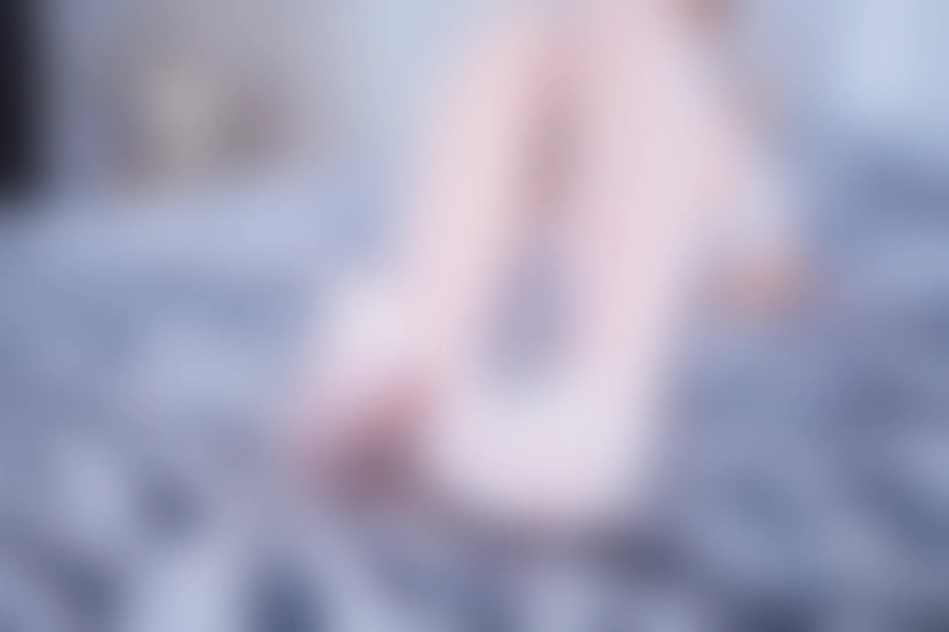 神楽坂真冬 第三季 序号12：《風と月》黑白旗袍 [150P2V-584MB]内衣, 旗袍, 白丝, 神楽坂真冬, 美腿, 美足, 高跟鞋, 黑丝