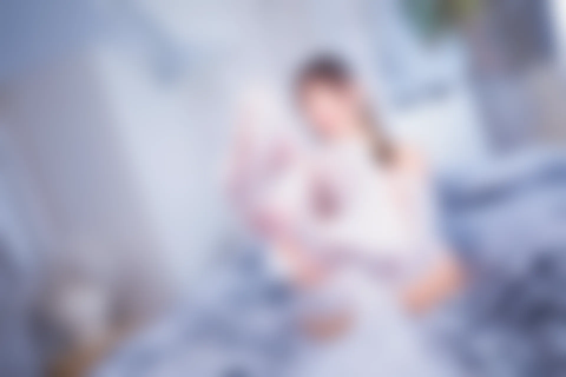 神楽坂真冬 第三季 序号12：《風と月》黑白旗袍 [150P2V-584MB]内衣, 旗袍, 白丝, 神楽坂真冬, 美腿, 美足, 高跟鞋, 黑丝