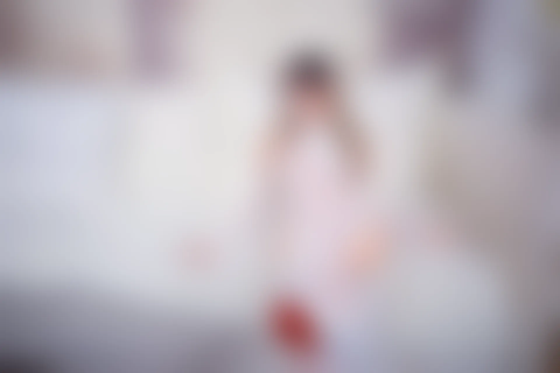 神楽坂真冬 第三季 序号12：《風と月》黑白旗袍 [150P2V-584MB]内衣, 旗袍, 白丝, 神楽坂真冬, 美腿, 美足, 高跟鞋, 黑丝