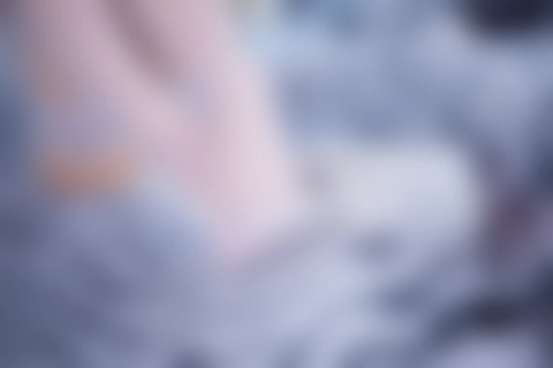 神楽坂真冬 第三季 序号12：《風と月》黑白旗袍 [150P2V-584MB]内衣, 旗袍, 白丝, 神楽坂真冬, 美腿, 美足, 高跟鞋, 黑丝