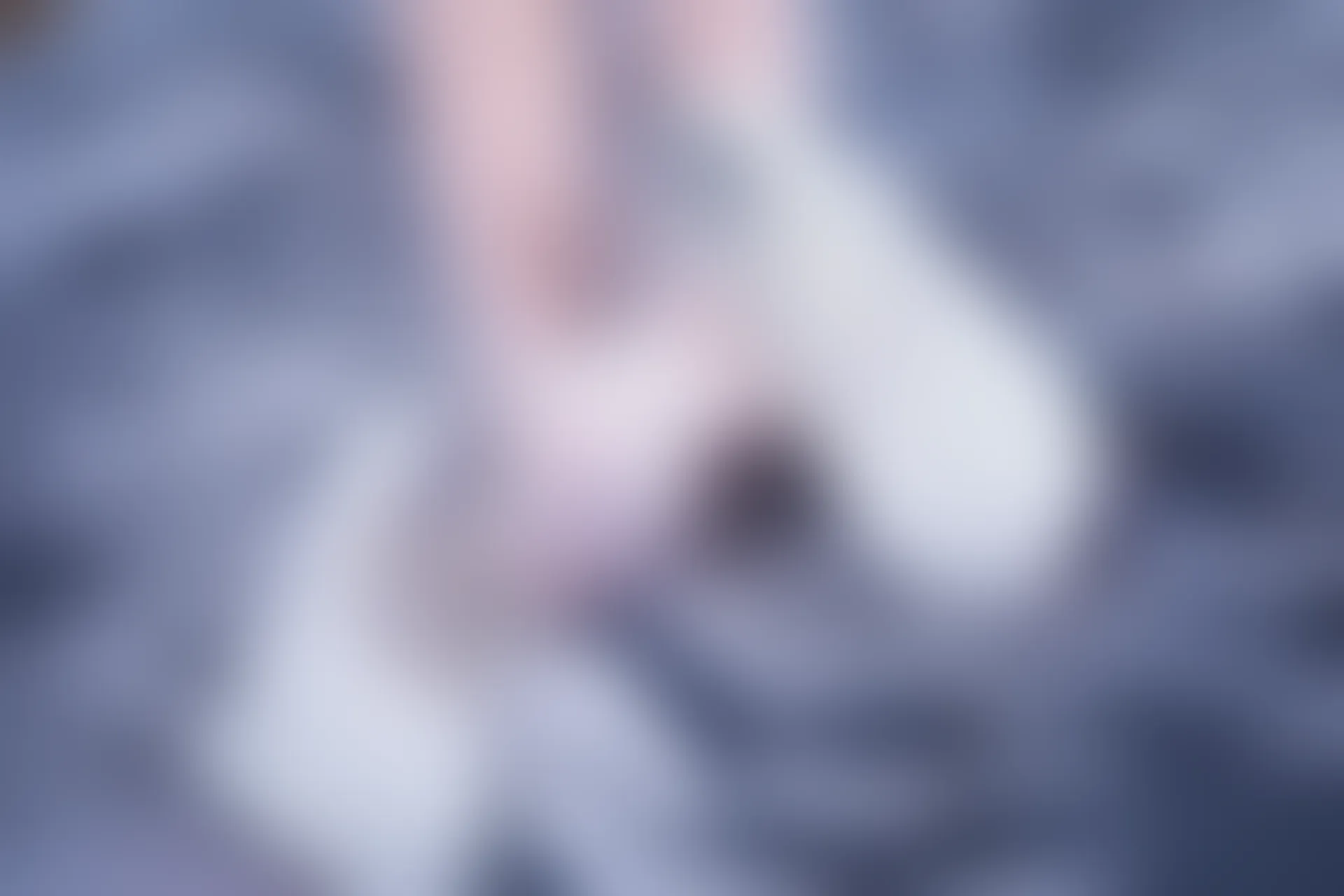 神楽坂真冬 第三季 序号12：《風と月》黑白旗袍 [150P2V-584MB]内衣, 旗袍, 白丝, 神楽坂真冬, 美腿, 美足, 高跟鞋, 黑丝