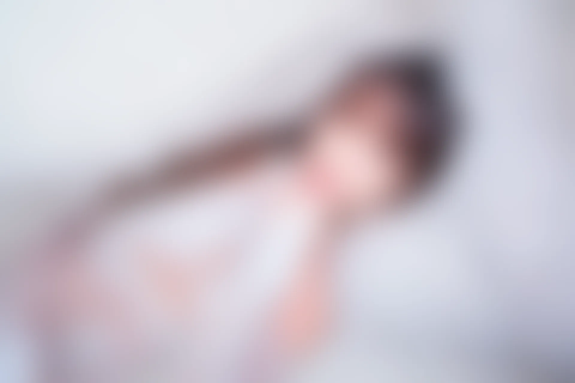 神楽坂真冬 第三季 序号12：《風と月》黑白旗袍 [150P2V-584MB]内衣, 旗袍, 白丝, 神楽坂真冬, 美腿, 美足, 高跟鞋, 黑丝