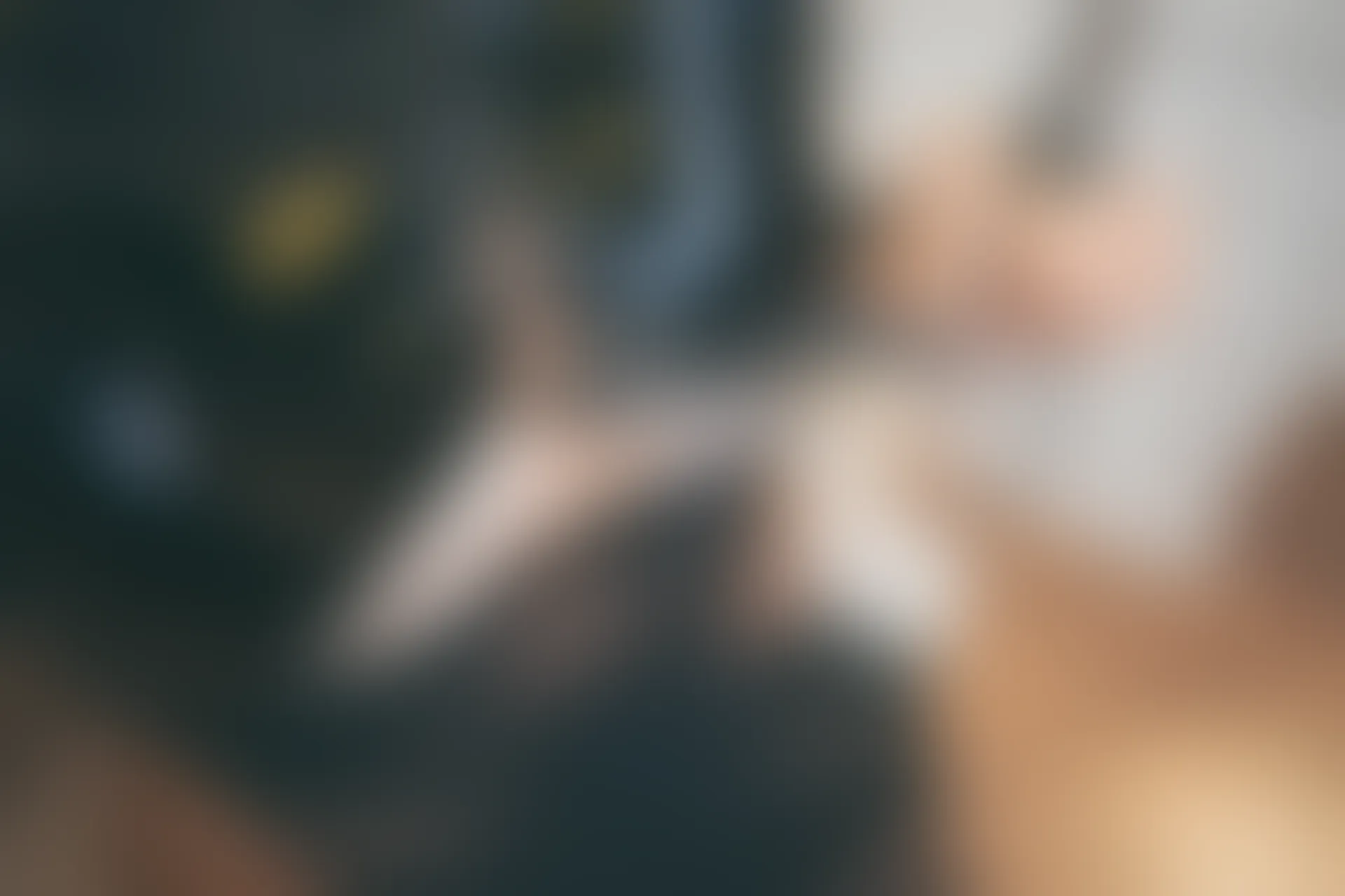 神楽坂真冬 第三季 序号12：《風と月》黑白旗袍 [150P2V-584MB]内衣, 旗袍, 白丝, 神楽坂真冬, 美腿, 美足, 高跟鞋, 黑丝