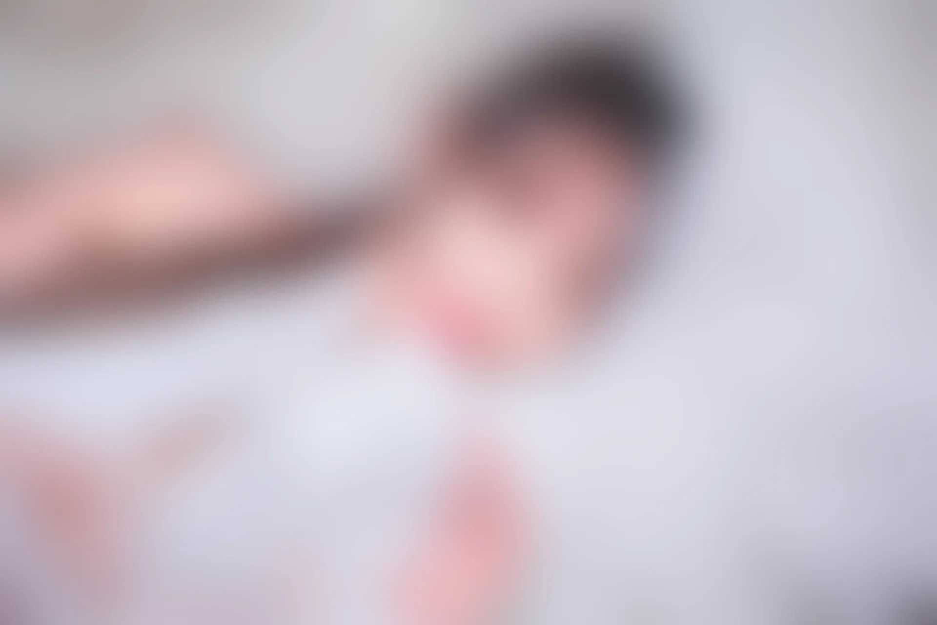 神楽坂真冬 第三季 序号12：《風と月》黑白旗袍 [150P2V-584MB]内衣, 旗袍, 白丝, 神楽坂真冬, 美腿, 美足, 高跟鞋, 黑丝