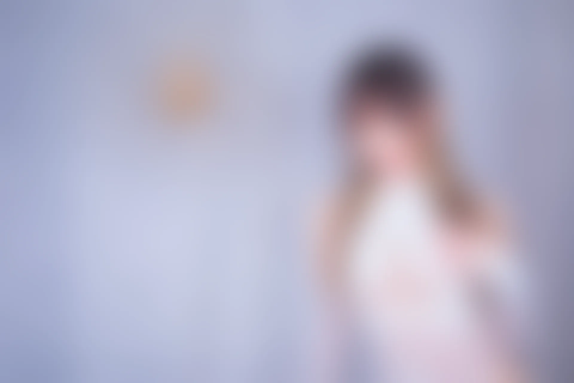 神楽坂真冬 第三季 序号12：《風と月》黑白旗袍 [150P2V-584MB]内衣, 旗袍, 白丝, 神楽坂真冬, 美腿, 美足, 高跟鞋, 黑丝