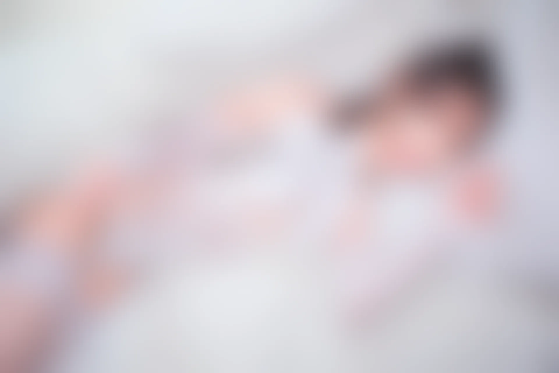 神楽坂真冬 第三季 序号12：《風と月》黑白旗袍 [150P2V-584MB]内衣, 旗袍, 白丝, 神楽坂真冬, 美腿, 美足, 高跟鞋, 黑丝