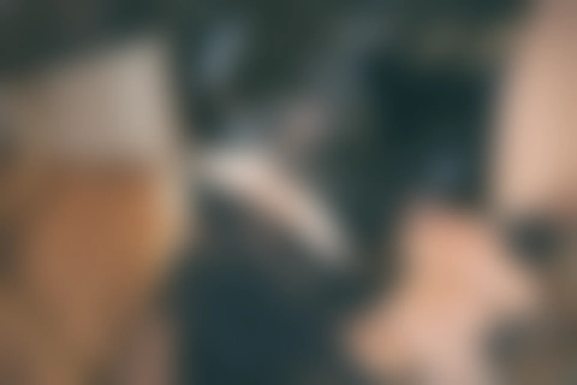 神楽坂真冬 第三季 序号12：《風と月》黑白旗袍 [150P2V-584MB]内衣, 旗袍, 白丝, 神楽坂真冬, 美腿, 美足, 高跟鞋, 黑丝