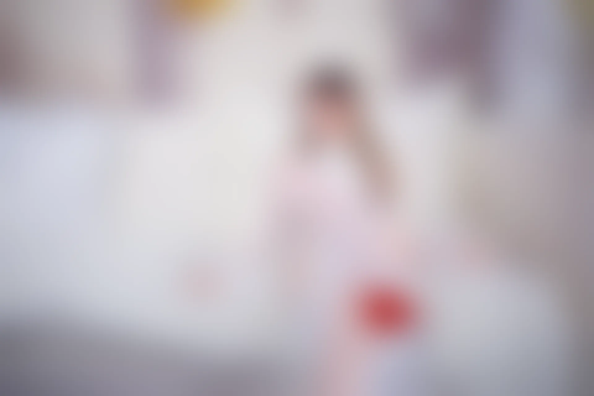 神楽坂真冬 第三季 序号12：《風と月》黑白旗袍 [150P2V-584MB]内衣, 旗袍, 白丝, 神楽坂真冬, 美腿, 美足, 高跟鞋, 黑丝