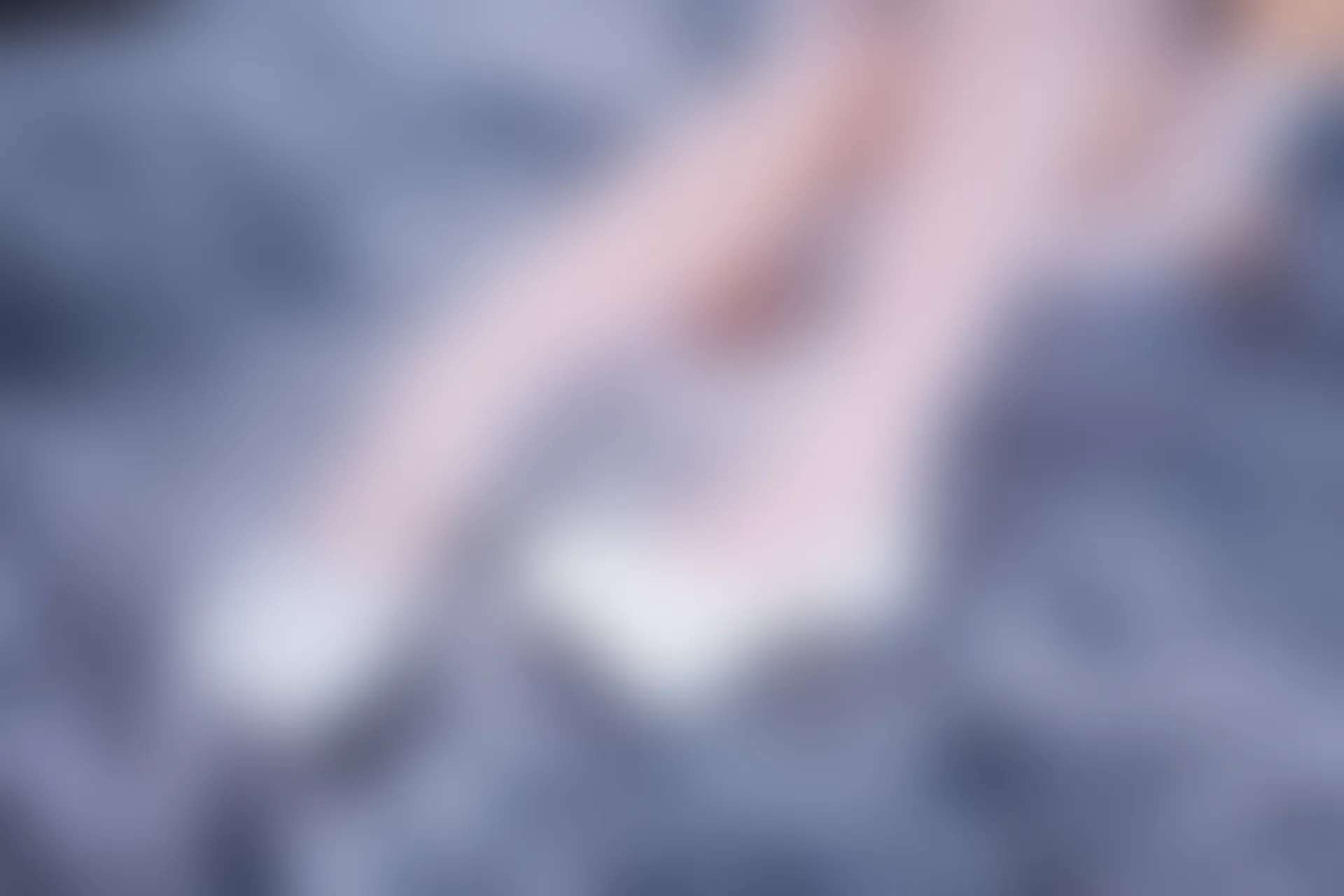 神楽坂真冬 第三季 序号12：《風と月》黑白旗袍 [150P2V-584MB]内衣, 旗袍, 白丝, 神楽坂真冬, 美腿, 美足, 高跟鞋, 黑丝