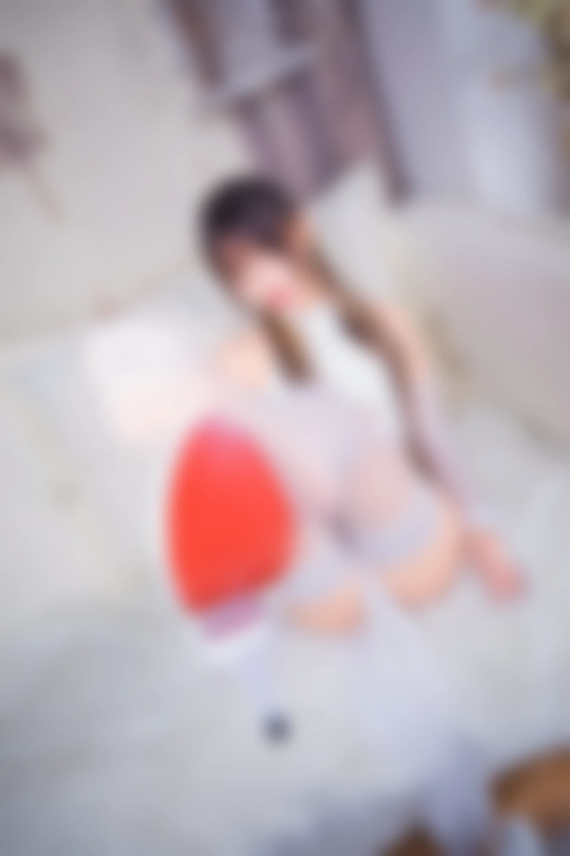 神楽坂真冬 第三季 序号12：《風と月》黑白旗袍 [150P2V-584MB]内衣, 旗袍, 白丝, 神楽坂真冬, 美腿, 美足, 高跟鞋, 黑丝