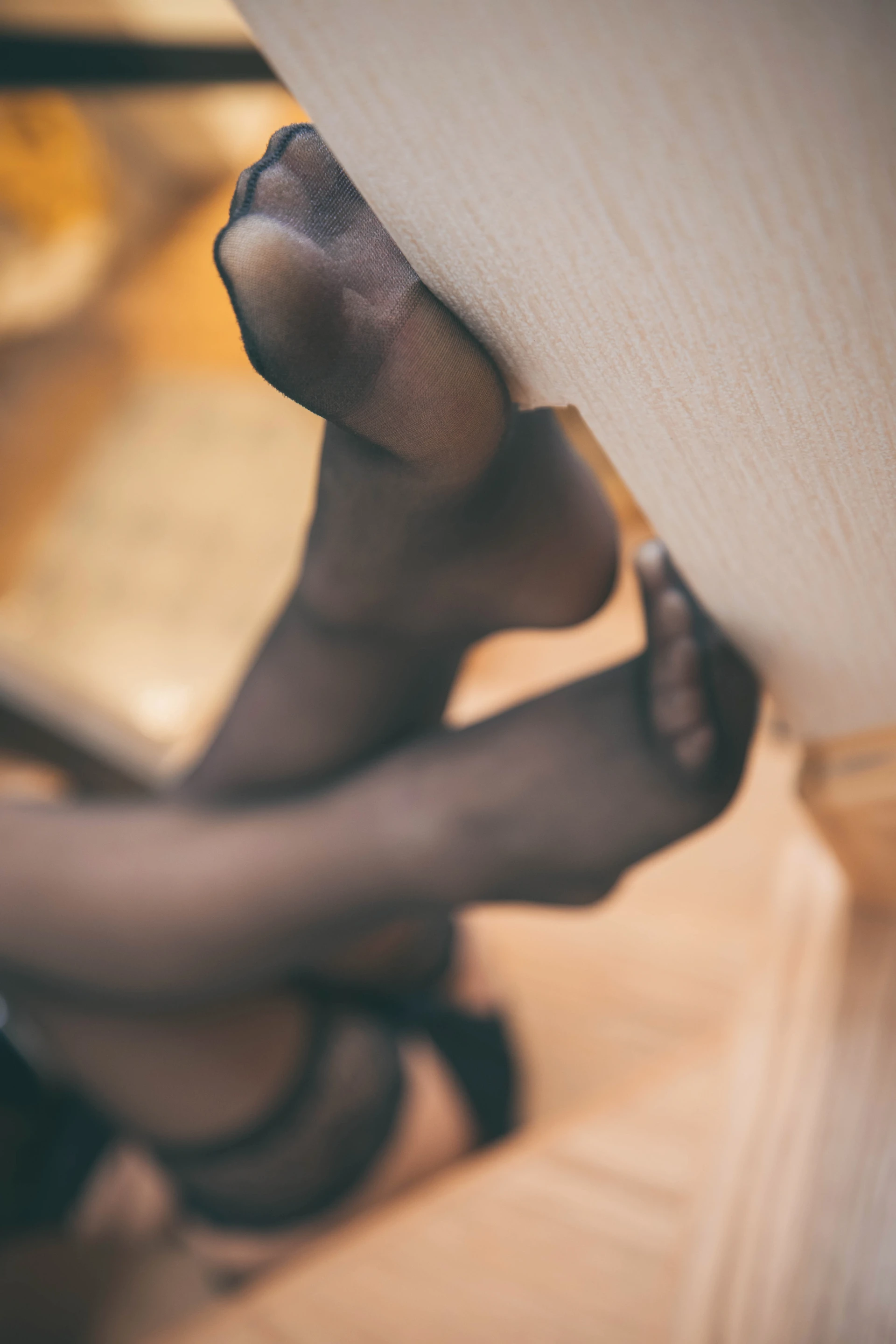 神楽坂真冬 第三季 序号12：《風と月》黑白旗袍 [150P2V-584MB]内衣, 旗袍, 白丝, 神楽坂真冬, 美腿, 美足, 高跟鞋, 黑丝