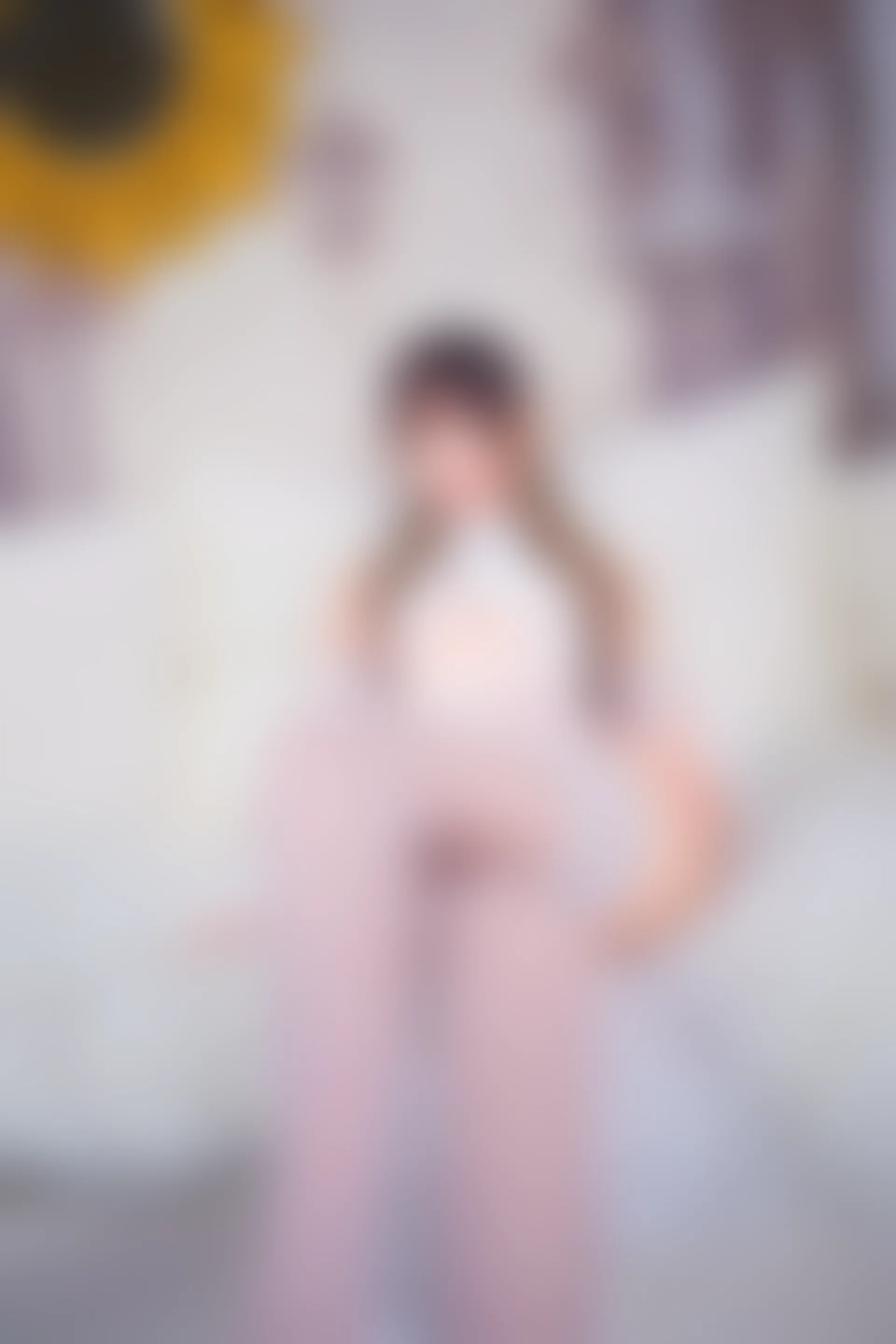 神楽坂真冬 第三季 序号12：《風と月》黑白旗袍 [150P2V-584MB]内衣, 旗袍, 白丝, 神楽坂真冬, 美腿, 美足, 高跟鞋, 黑丝