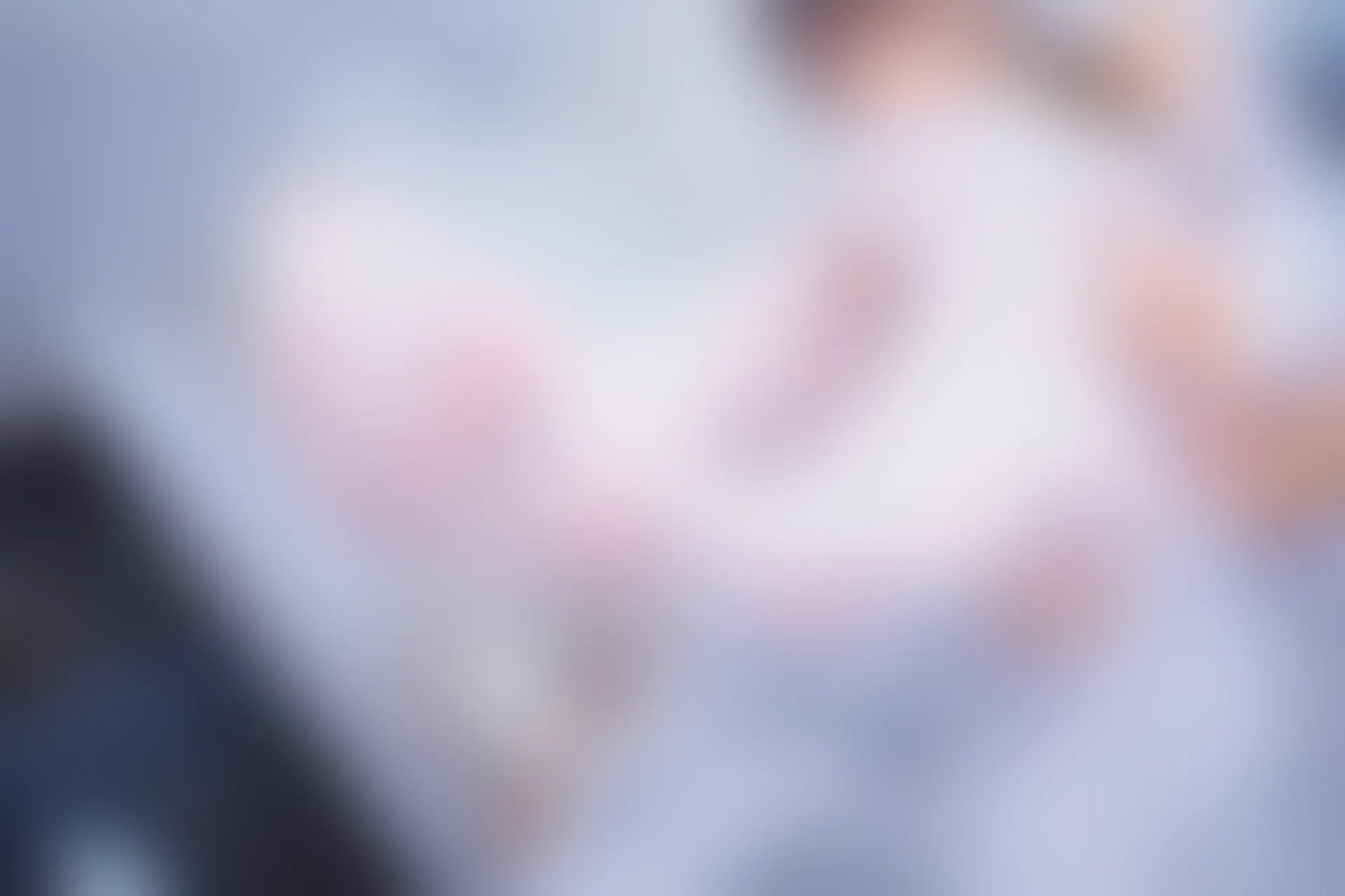 神楽坂真冬 第三季 序号12：《風と月》黑白旗袍 [150P2V-584MB]内衣, 旗袍, 白丝, 神楽坂真冬, 美腿, 美足, 高跟鞋, 黑丝