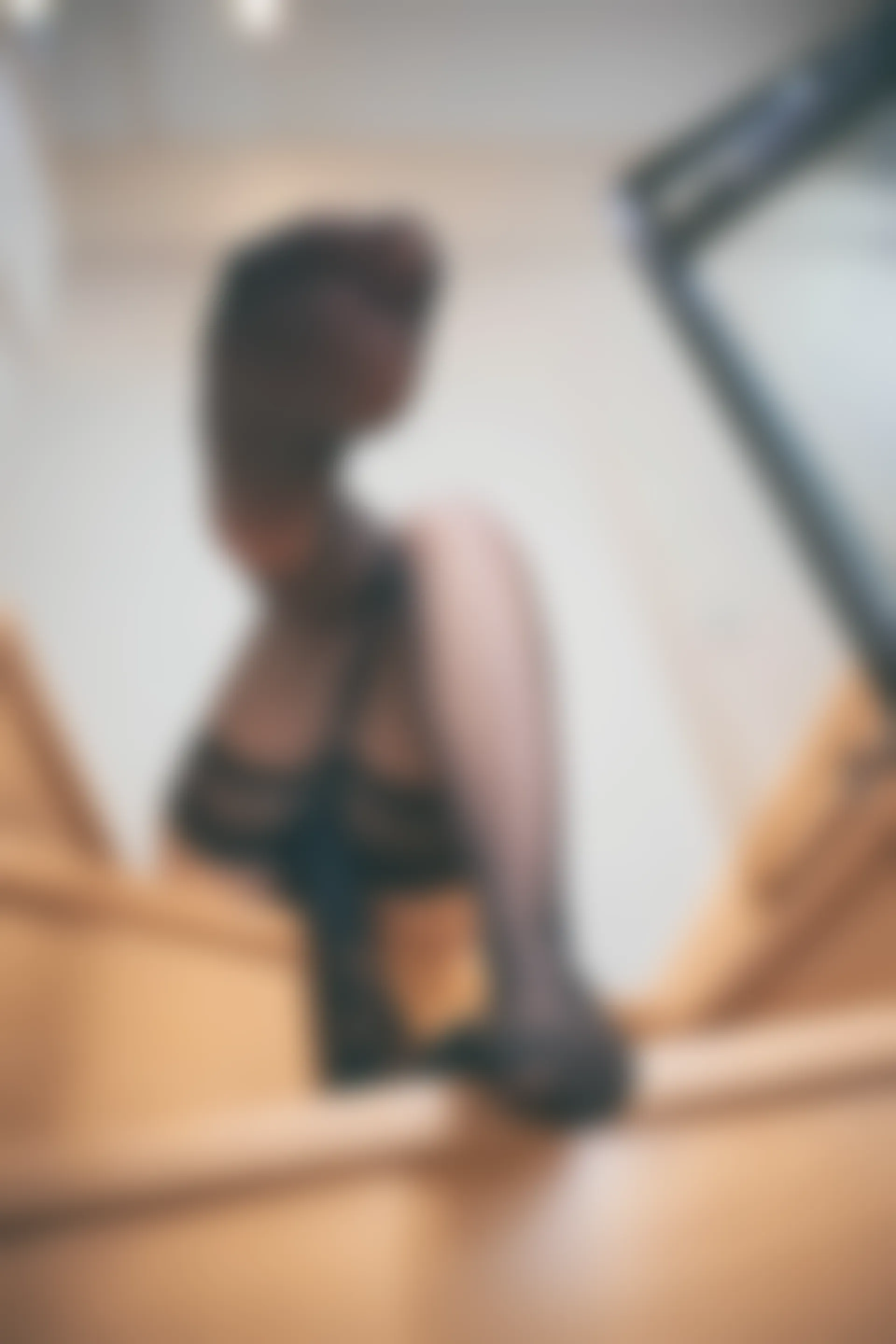 神楽坂真冬 第三季 序号12：《風と月》黑白旗袍 [150P2V-584MB]内衣, 旗袍, 白丝, 神楽坂真冬, 美腿, 美足, 高跟鞋, 黑丝