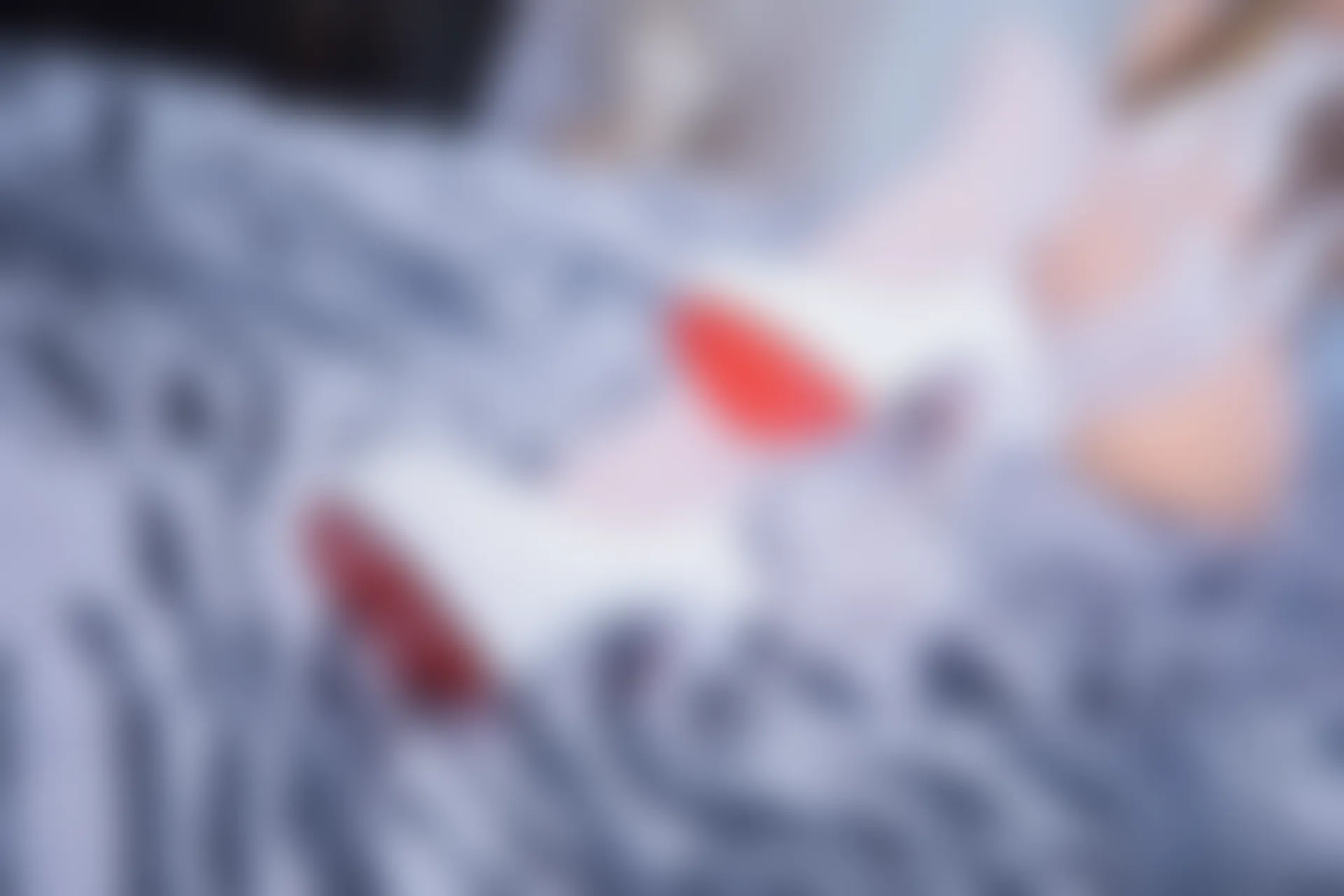 神楽坂真冬 第三季 序号12：《風と月》黑白旗袍 [150P2V-584MB]内衣, 旗袍, 白丝, 神楽坂真冬, 美腿, 美足, 高跟鞋, 黑丝