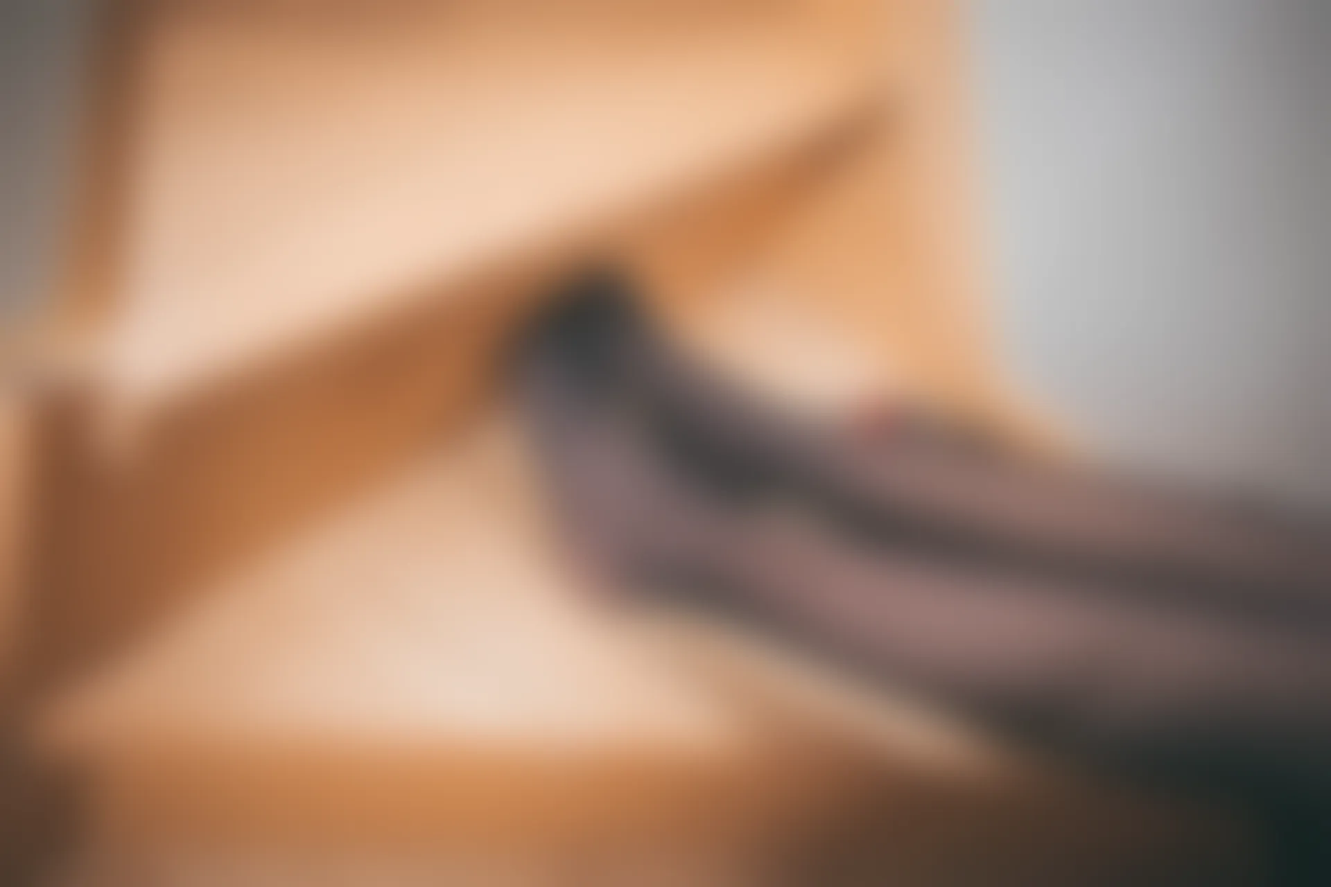 神楽坂真冬 第三季 序号12：《風と月》黑白旗袍 [150P2V-584MB]内衣, 旗袍, 白丝, 神楽坂真冬, 美腿, 美足, 高跟鞋, 黑丝