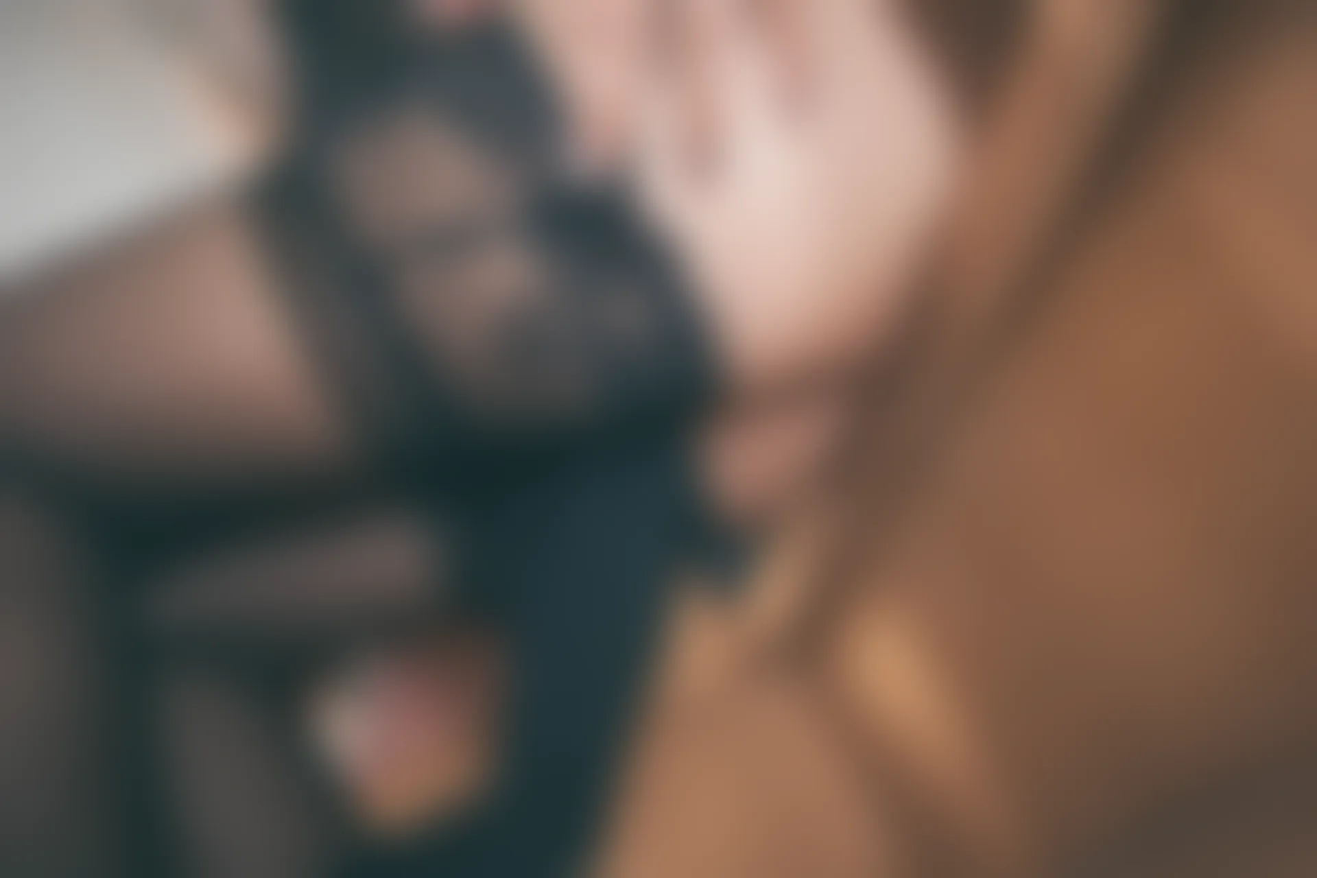 神楽坂真冬 第三季 序号12：《風と月》黑白旗袍 [150P2V-584MB]内衣, 旗袍, 白丝, 神楽坂真冬, 美腿, 美足, 高跟鞋, 黑丝