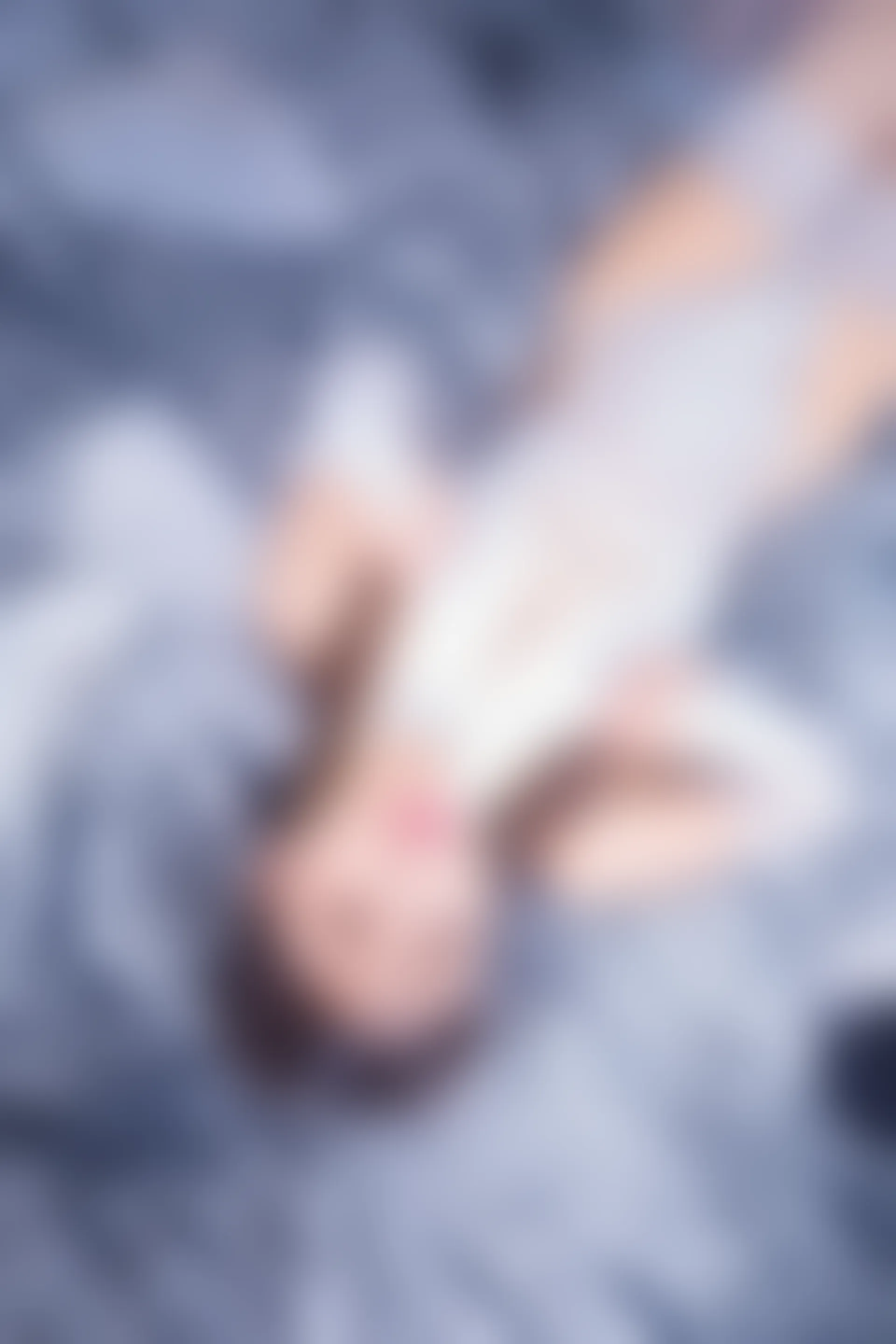 神楽坂真冬 第三季 序号12：《風と月》黑白旗袍 [150P2V-584MB]内衣, 旗袍, 白丝, 神楽坂真冬, 美腿, 美足, 高跟鞋, 黑丝