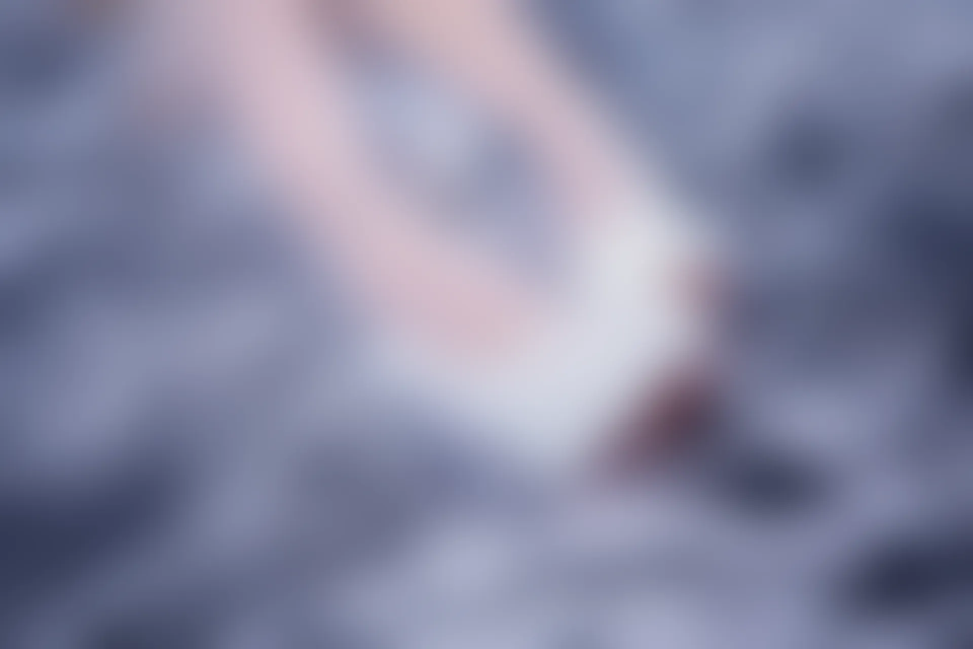 神楽坂真冬 第三季 序号12：《風と月》黑白旗袍 [150P2V-584MB]内衣, 旗袍, 白丝, 神楽坂真冬, 美腿, 美足, 高跟鞋, 黑丝