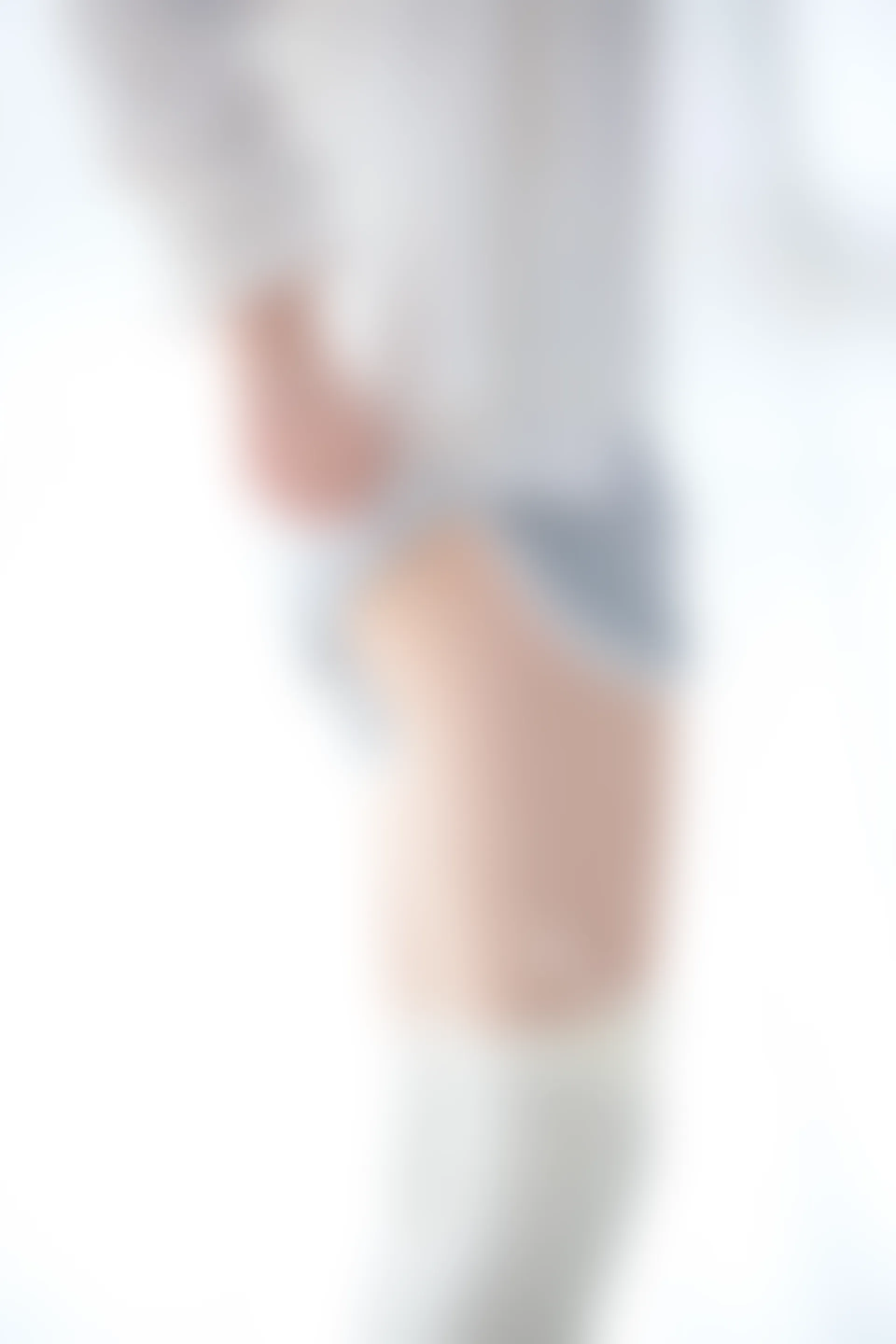 森萝财团 R15-016 [95P-428M]可爱, 森萝财团, 白丝, 美腿, 美足