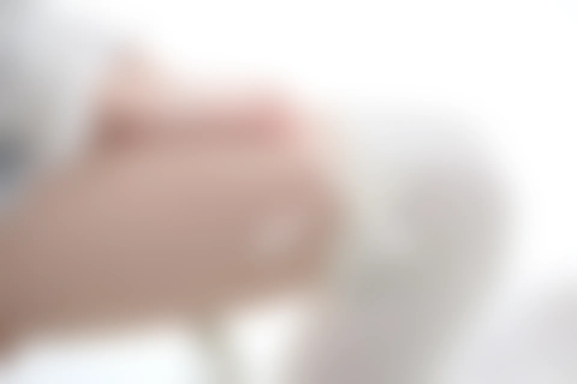 森萝财团 R15-016 [95P-428M]可爱, 森萝财团, 白丝, 美腿, 美足