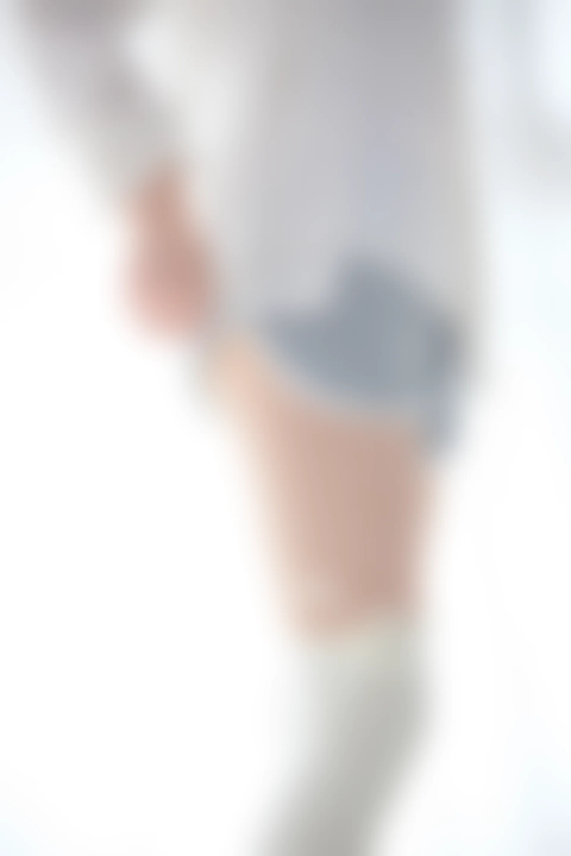 森萝财团 R15-016 [95P-428M]可爱, 森萝财团, 白丝, 美腿, 美足