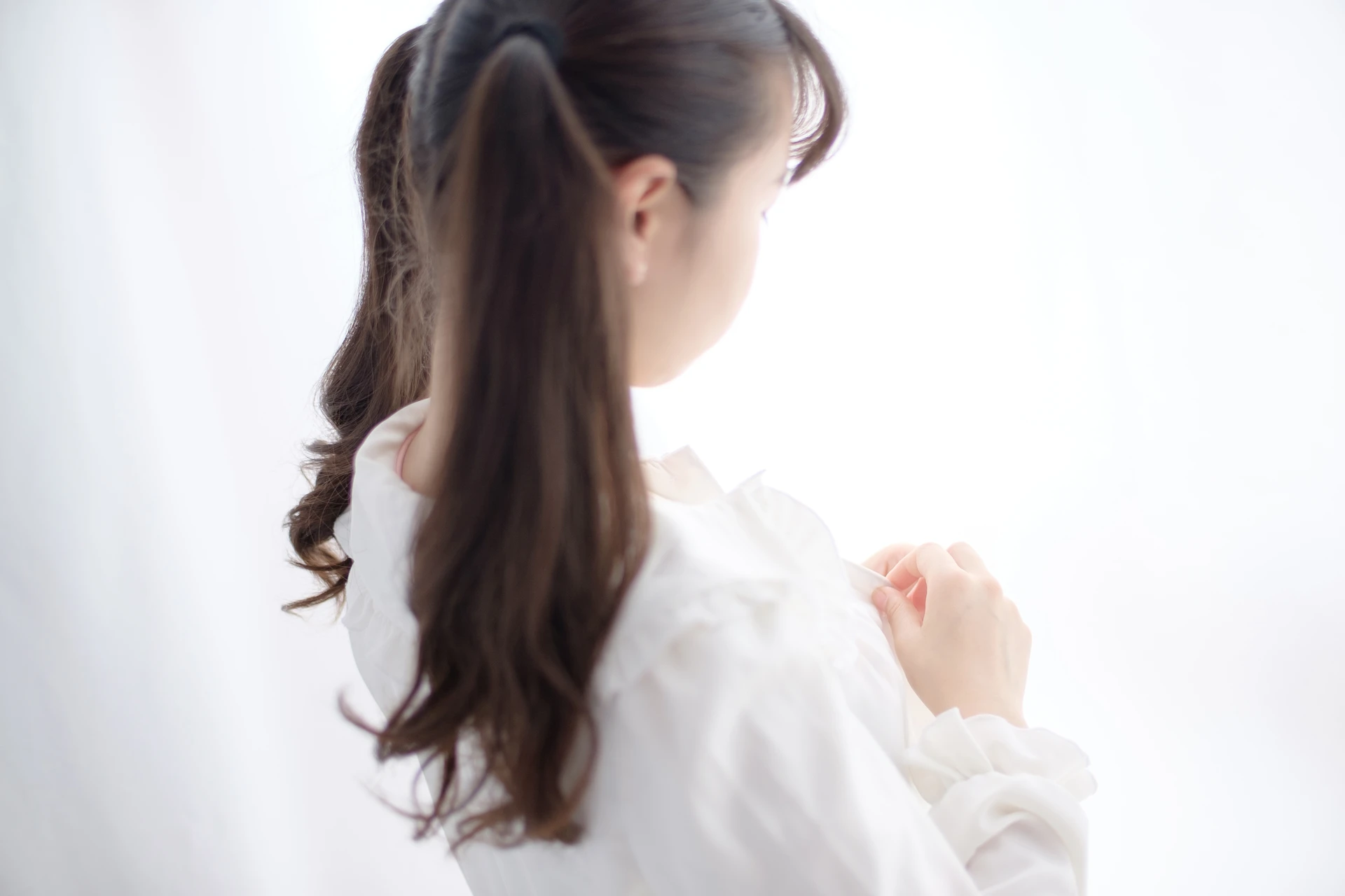 森萝财团 R15-016 [95P-428M]可爱, 森萝财团, 白丝, 美腿, 美足