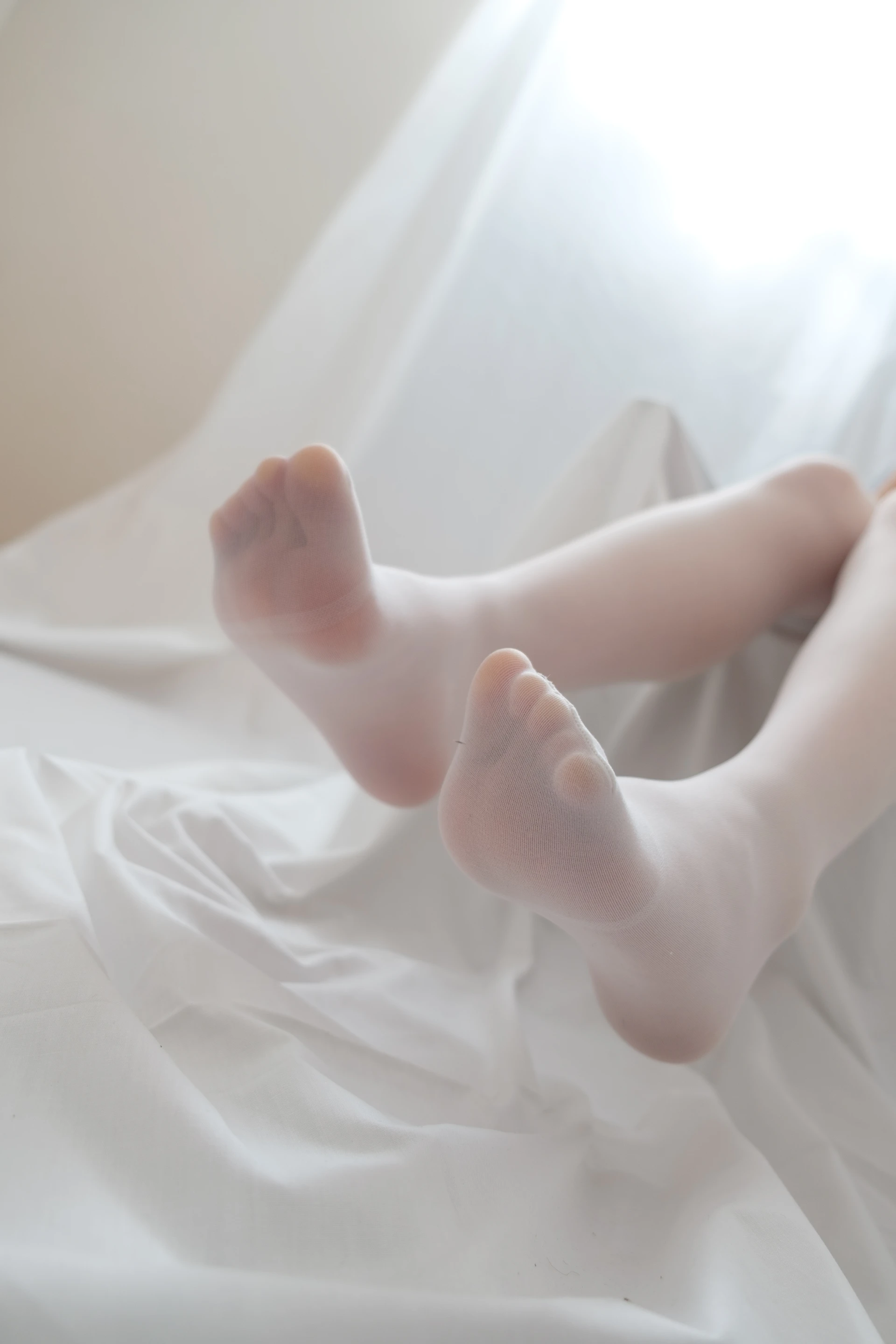 喵写真 VOL-020 [85P-578M]可爱, 喵写真, 白丝, 美腿