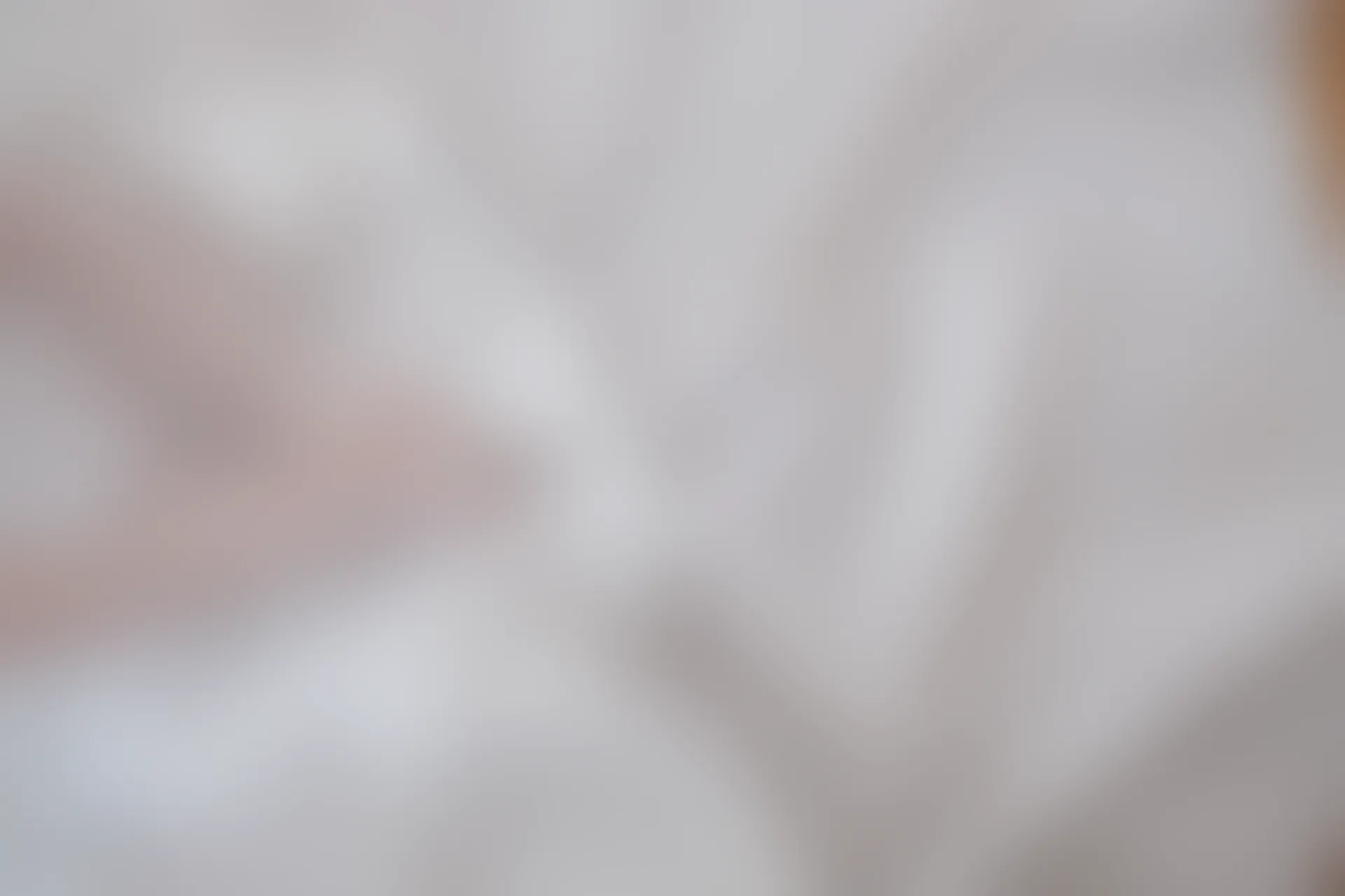 喵写真 VOL-020 [85P-578M]可爱, 喵写真, 白丝, 美腿