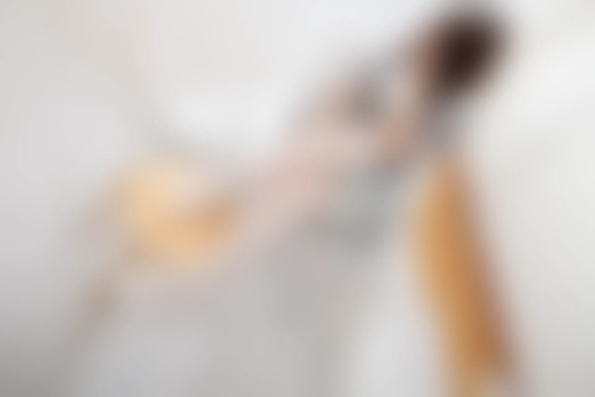 喵写真 VOL-020 [85P-578M]可爱, 喵写真, 白丝, 美腿