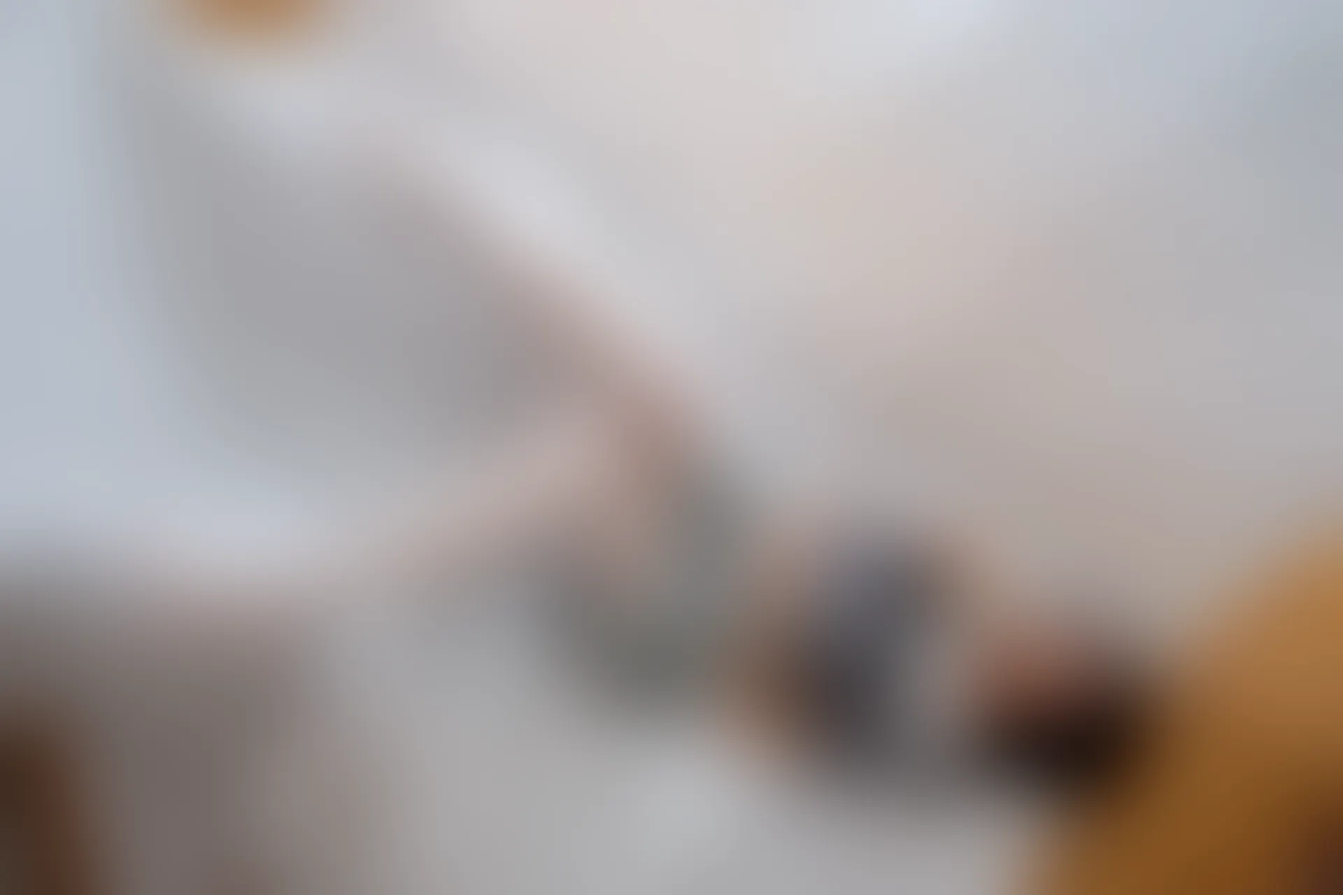 喵写真 VOL-020 [85P-578M]可爱, 喵写真, 白丝, 美腿