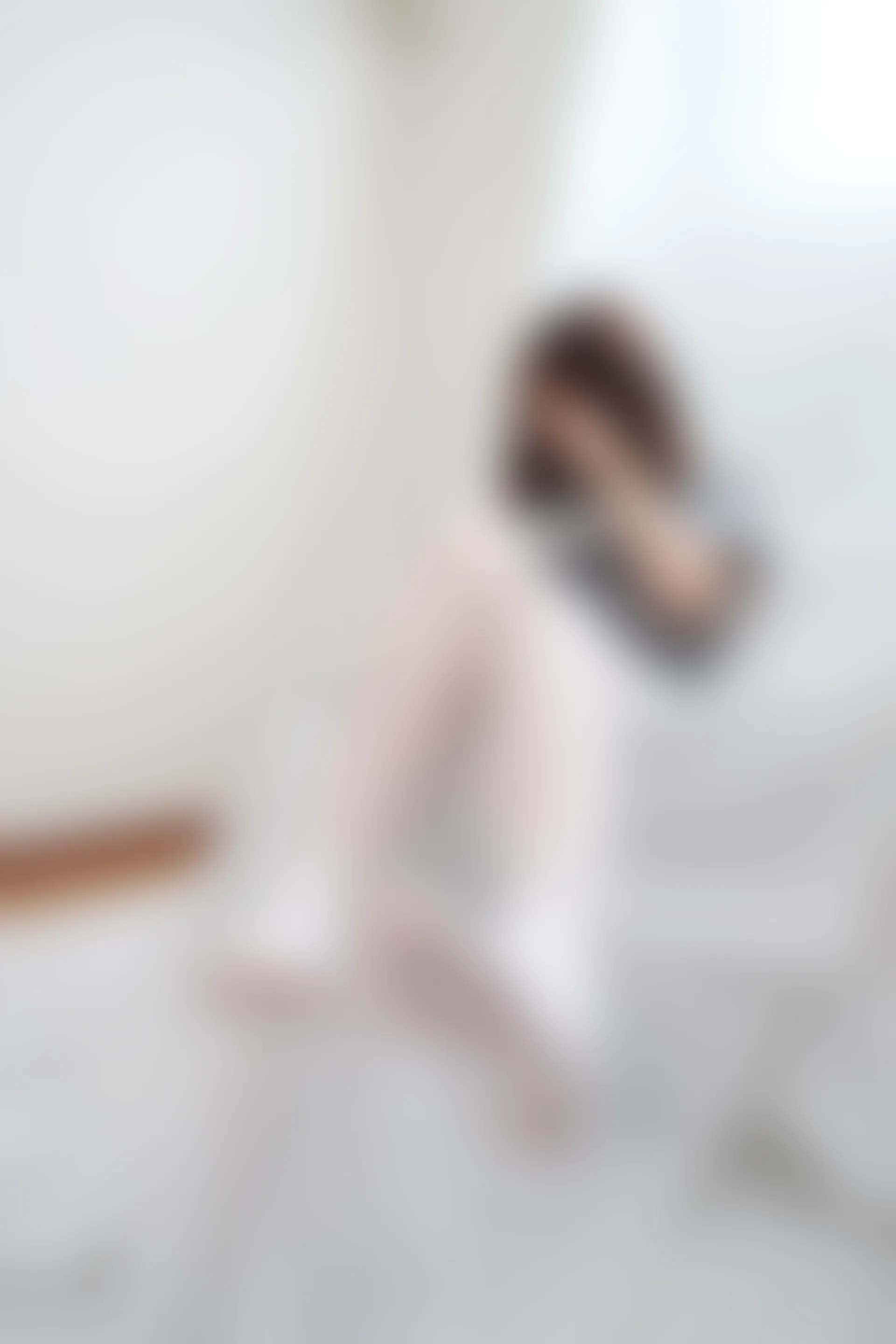喵写真 VOL-020 [85P-578M]可爱, 喵写真, 白丝, 美腿