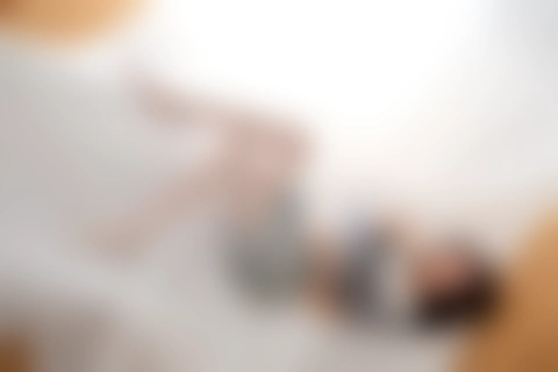 喵写真 VOL-020 [85P-578M]可爱, 喵写真, 白丝, 美腿