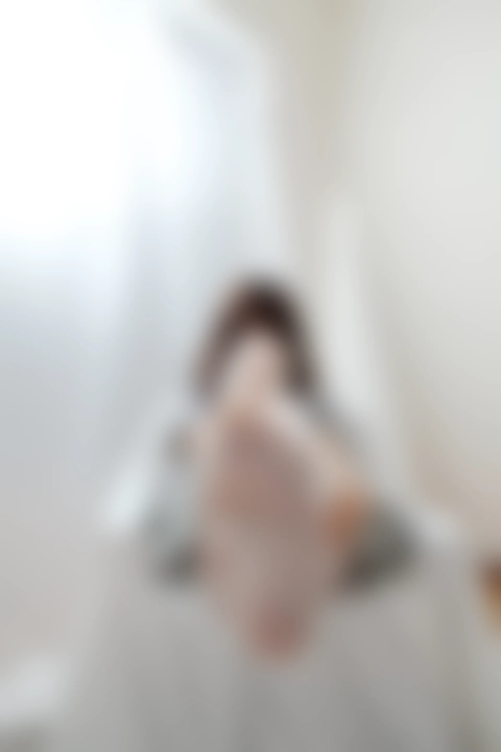 喵写真 VOL-020 [85P-578M]可爱, 喵写真, 白丝, 美腿