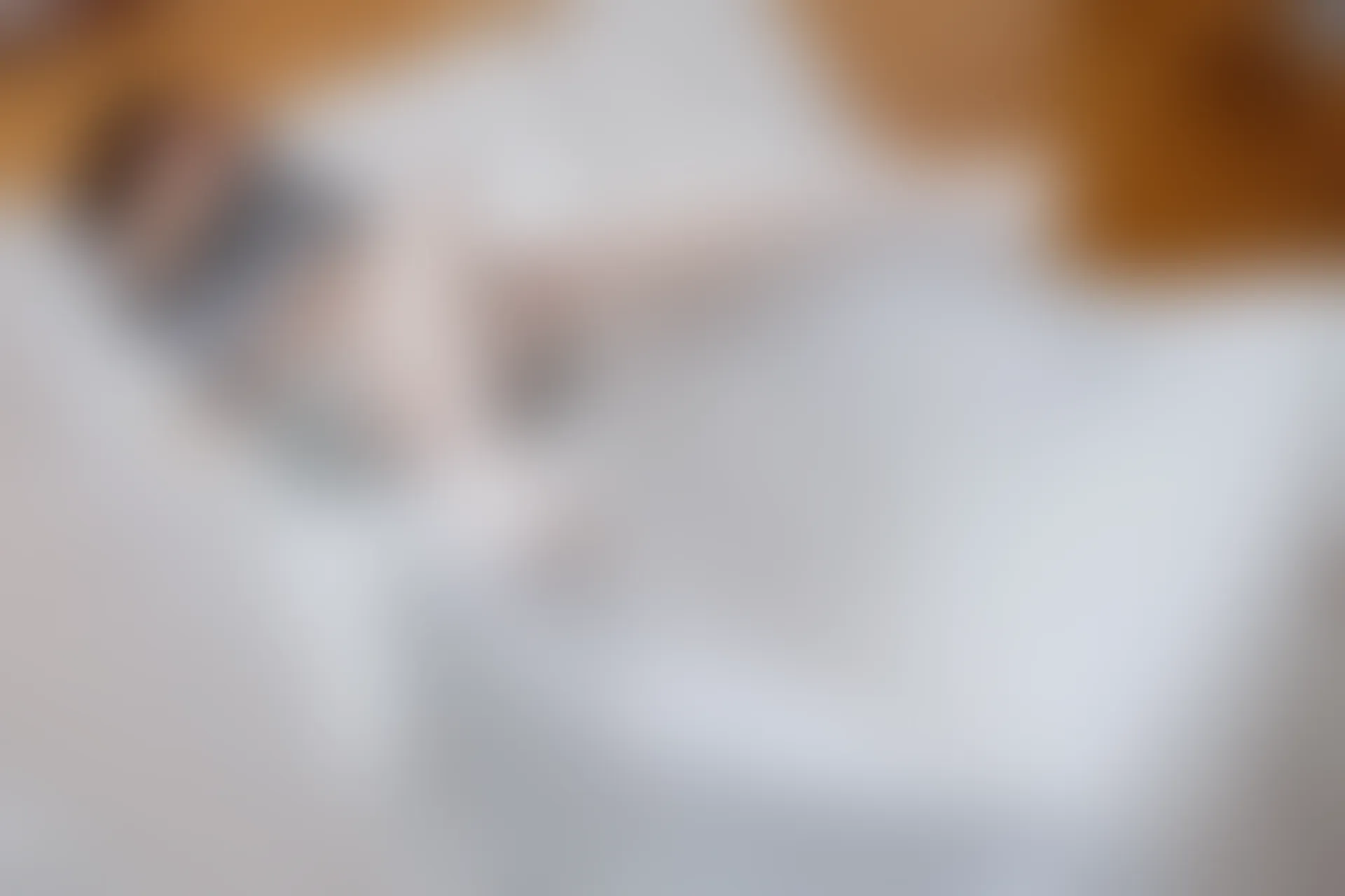 喵写真 VOL-020 [85P-578M]可爱, 喵写真, 白丝, 美腿