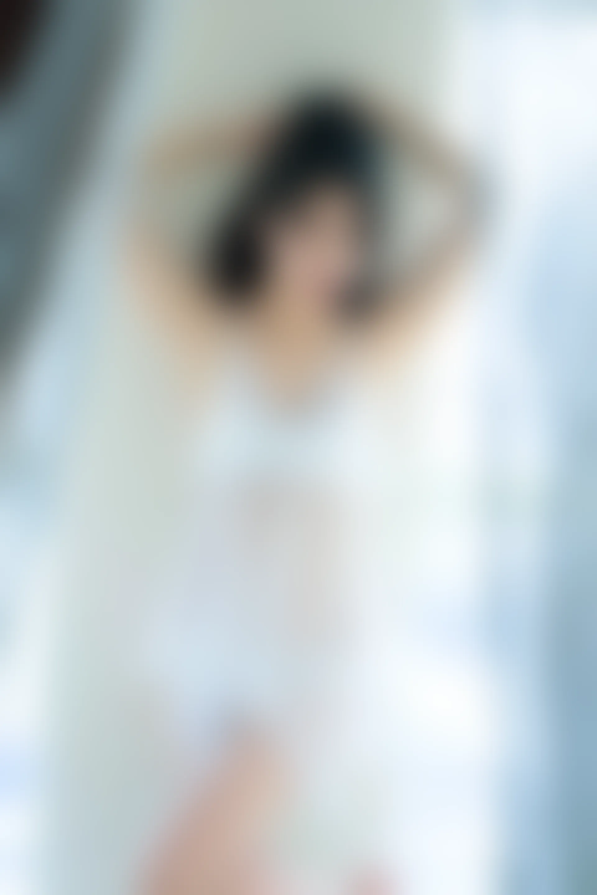 XiuRen秀人网 2017.03.08 No.714 大熙 [57P-121M]