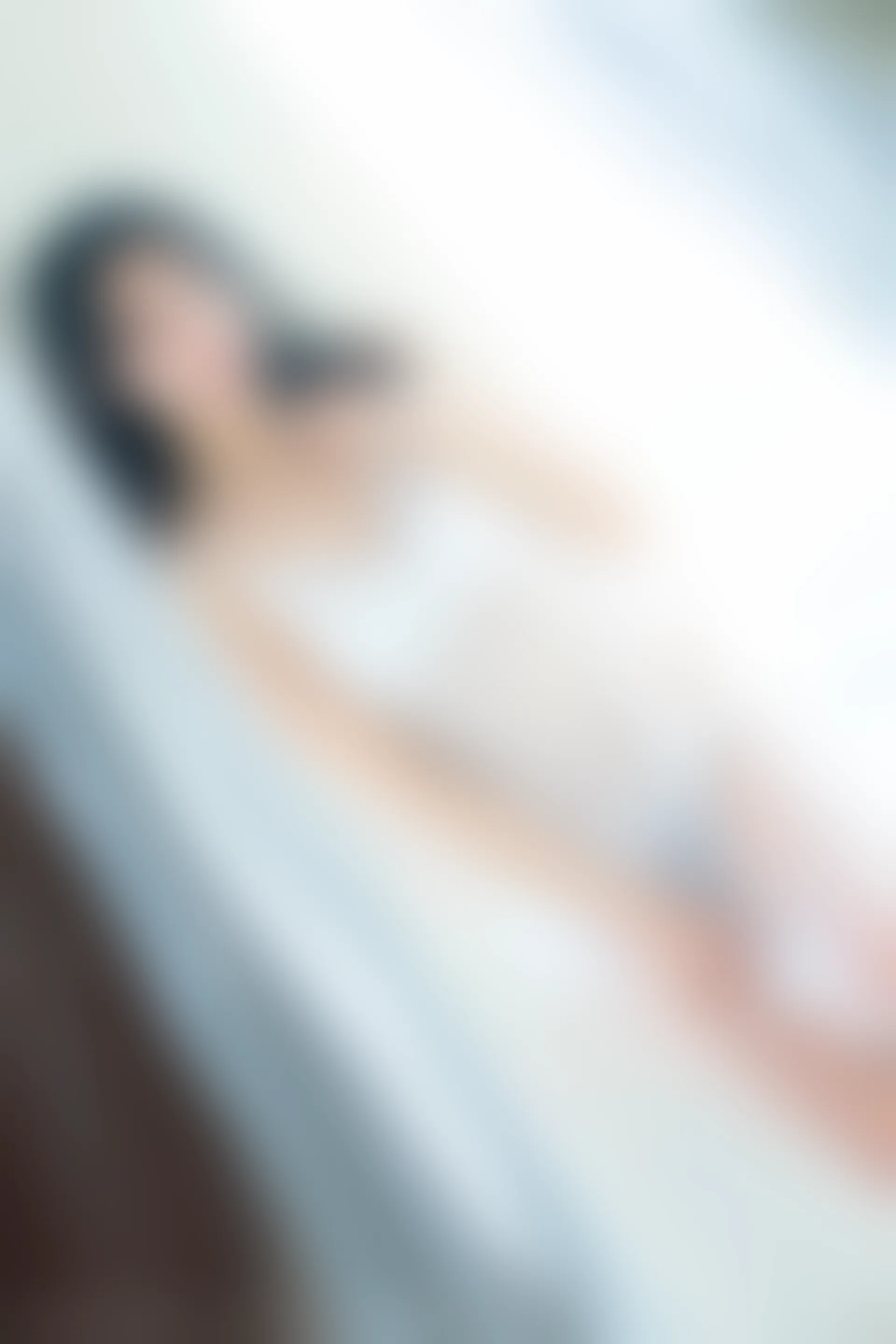 XiuRen秀人网 2017.03.08 No.714 大熙 [57P-121M]