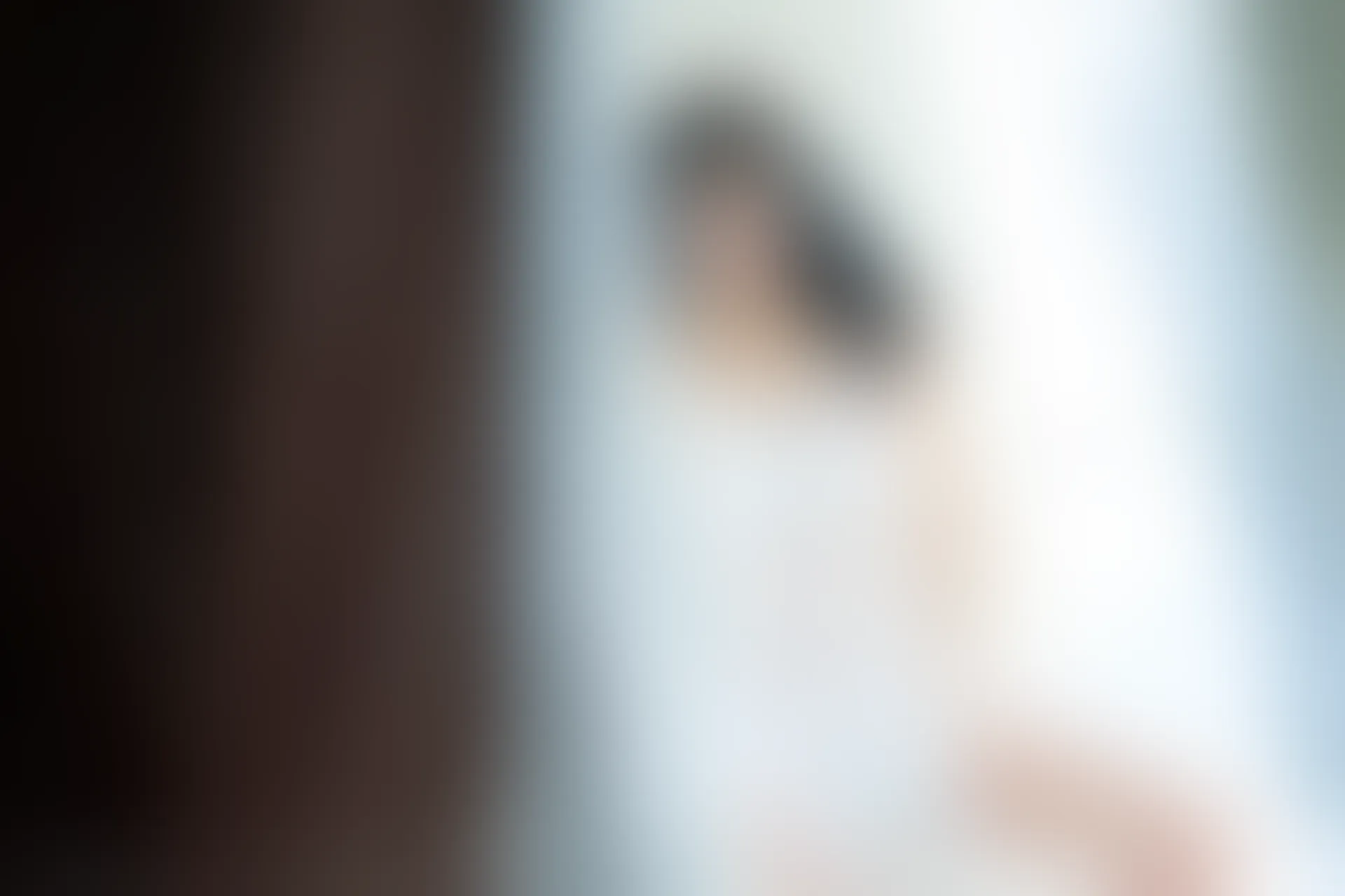 XiuRen秀人网 2017.03.08 No.714 大熙 [57P-121M]