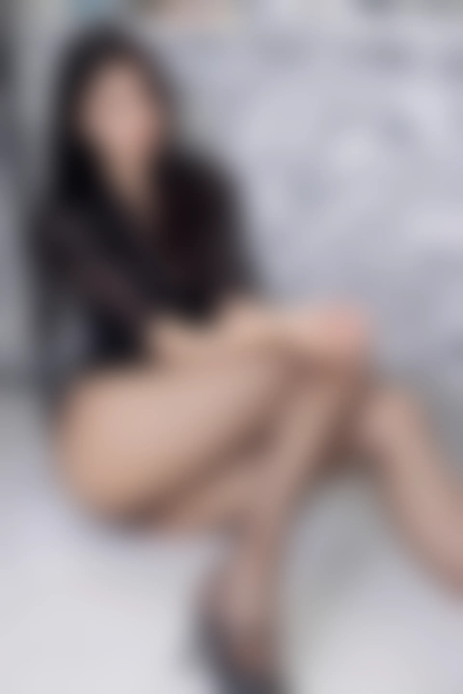 XIUREN秀人网 2023.06.20 NO.6948 可樂Vicky [78+1P797M]