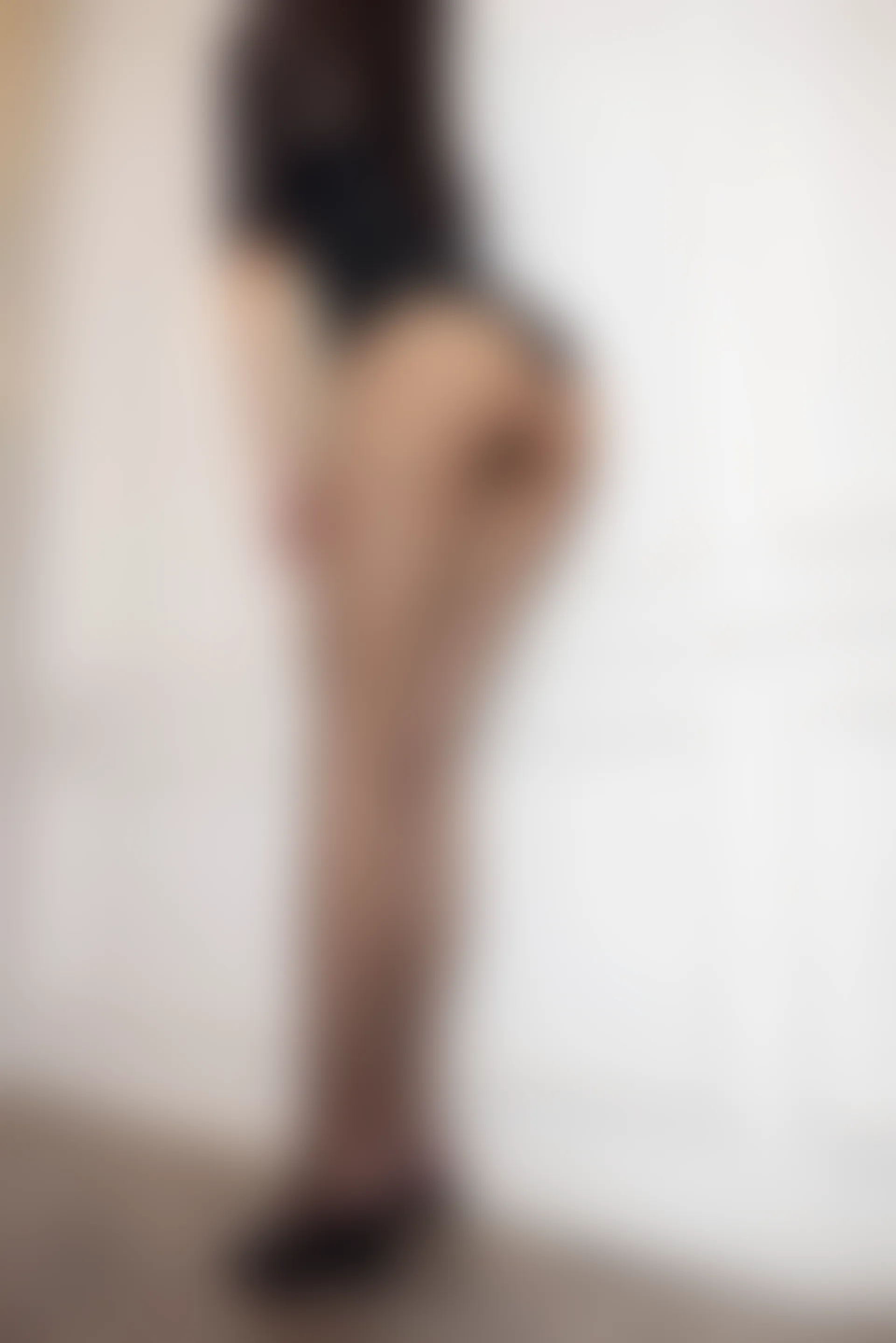 XIUREN秀人网 2023.06.20 NO.6948 可樂Vicky [78+1P797M]