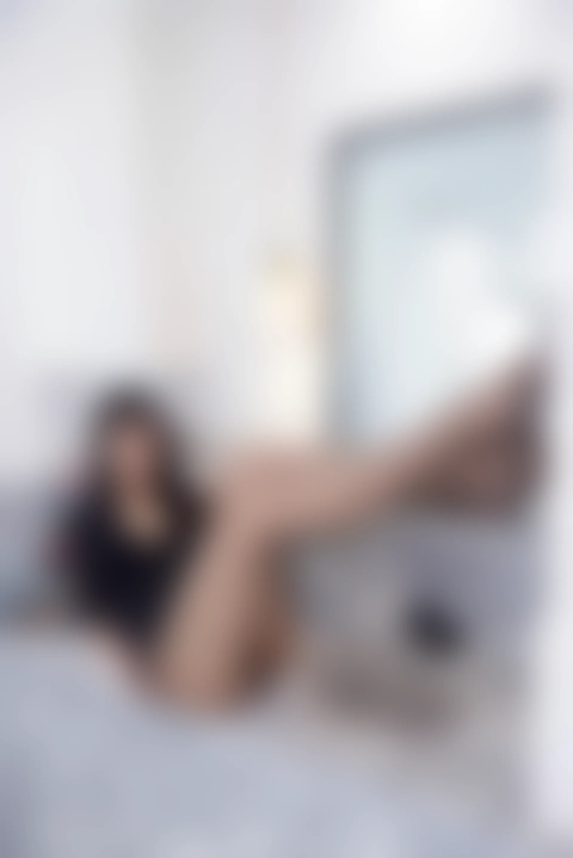 XIUREN秀人网 2023.06.20 NO.6948 可樂Vicky [78+1P797M]