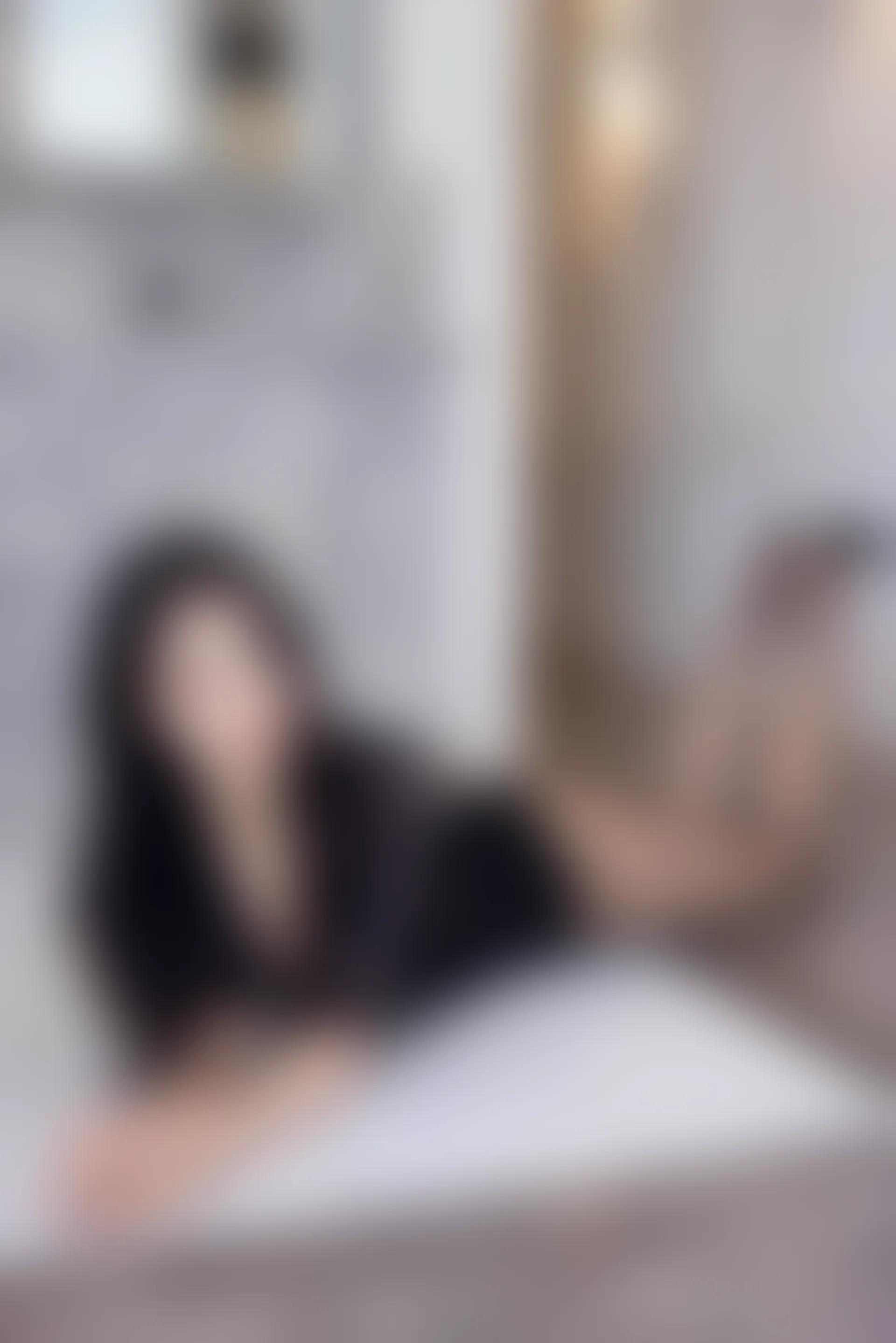 XIUREN秀人网 2023.06.20 NO.6948 可樂Vicky [78+1P797M]