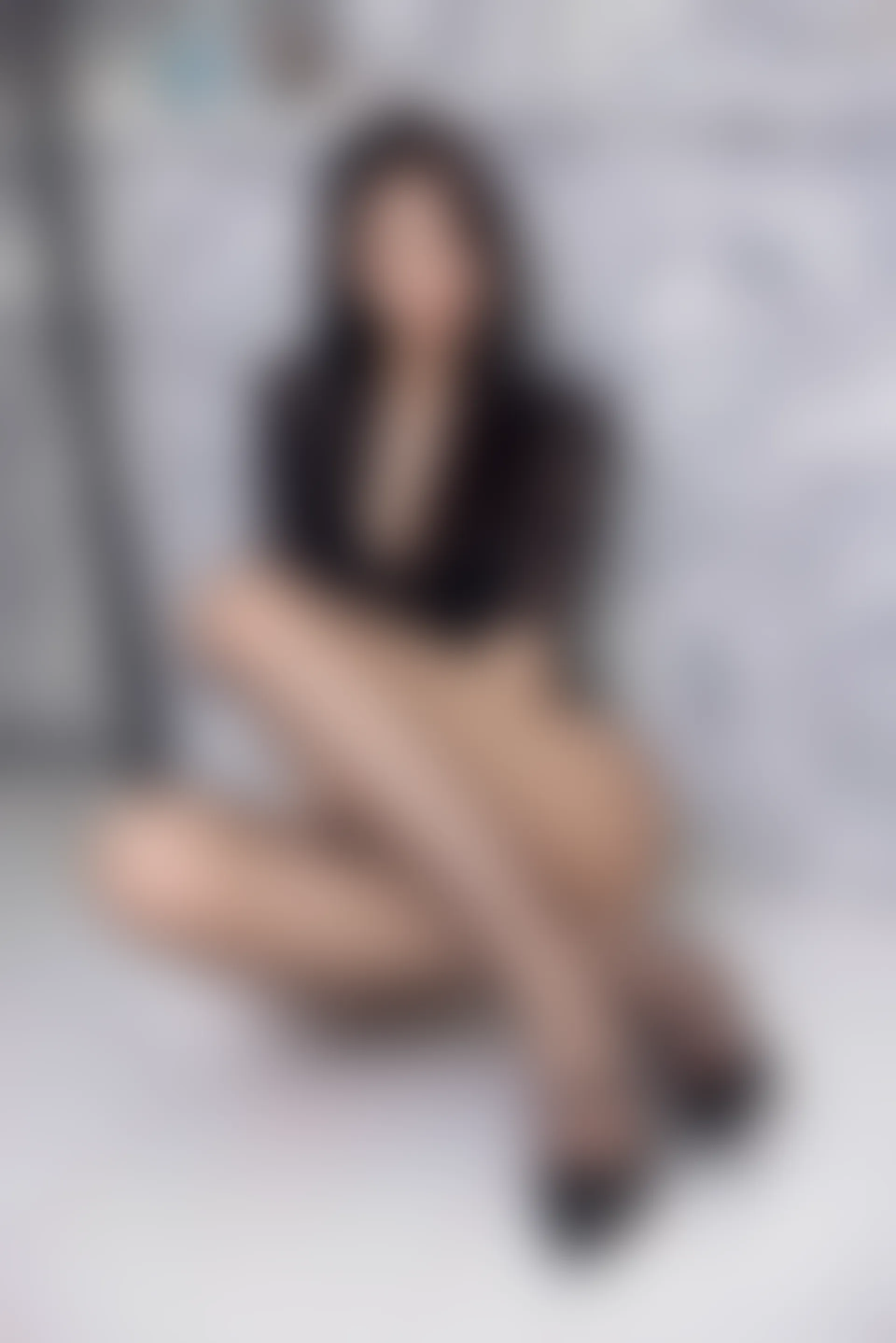 XIUREN秀人网 2023.06.20 NO.6948 可樂Vicky [78+1P797M]