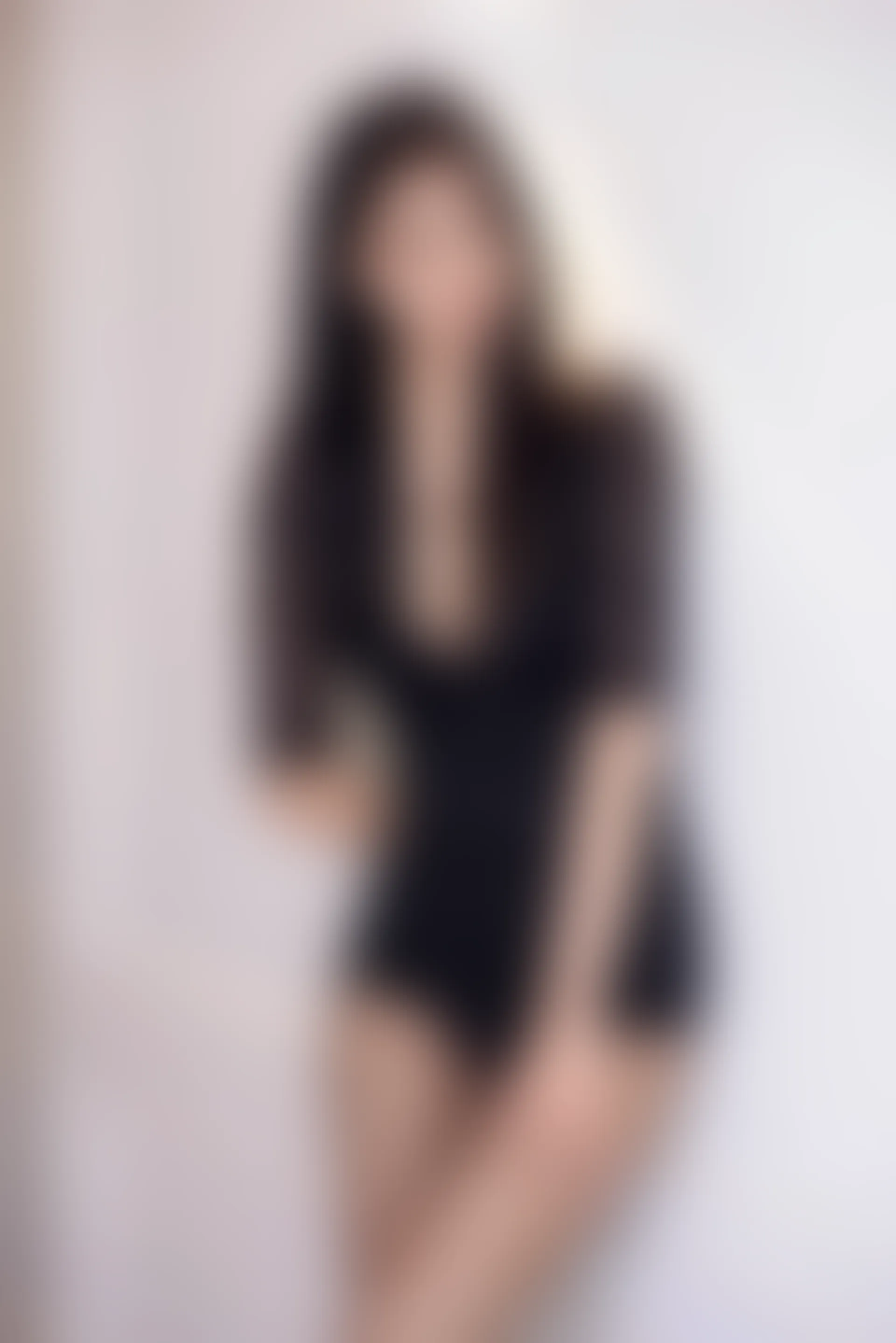 XIUREN秀人网 2023.06.20 NO.6948 可樂Vicky [78+1P797M]