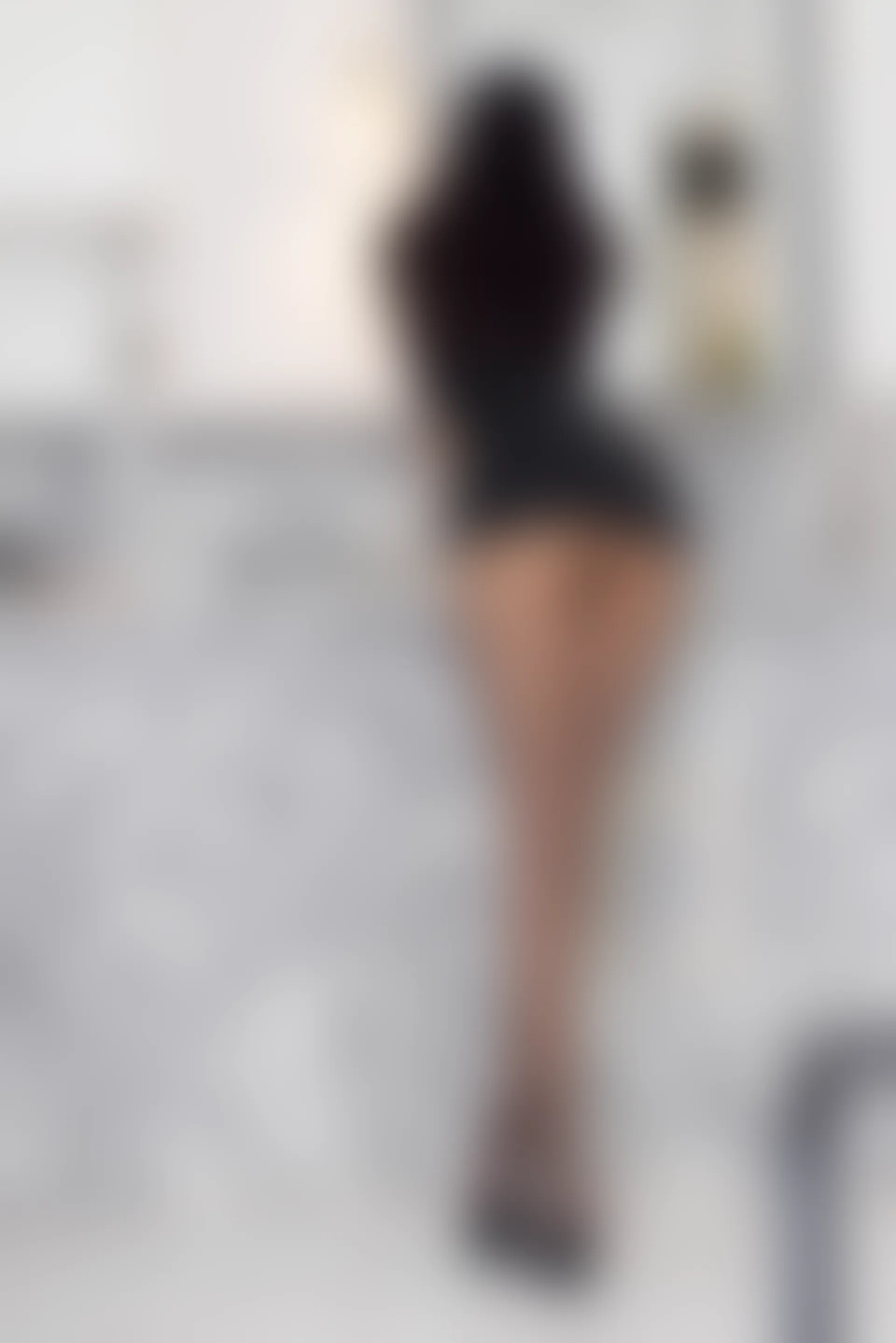 XIUREN秀人网 2023.06.20 NO.6948 可樂Vicky [78+1P797M]