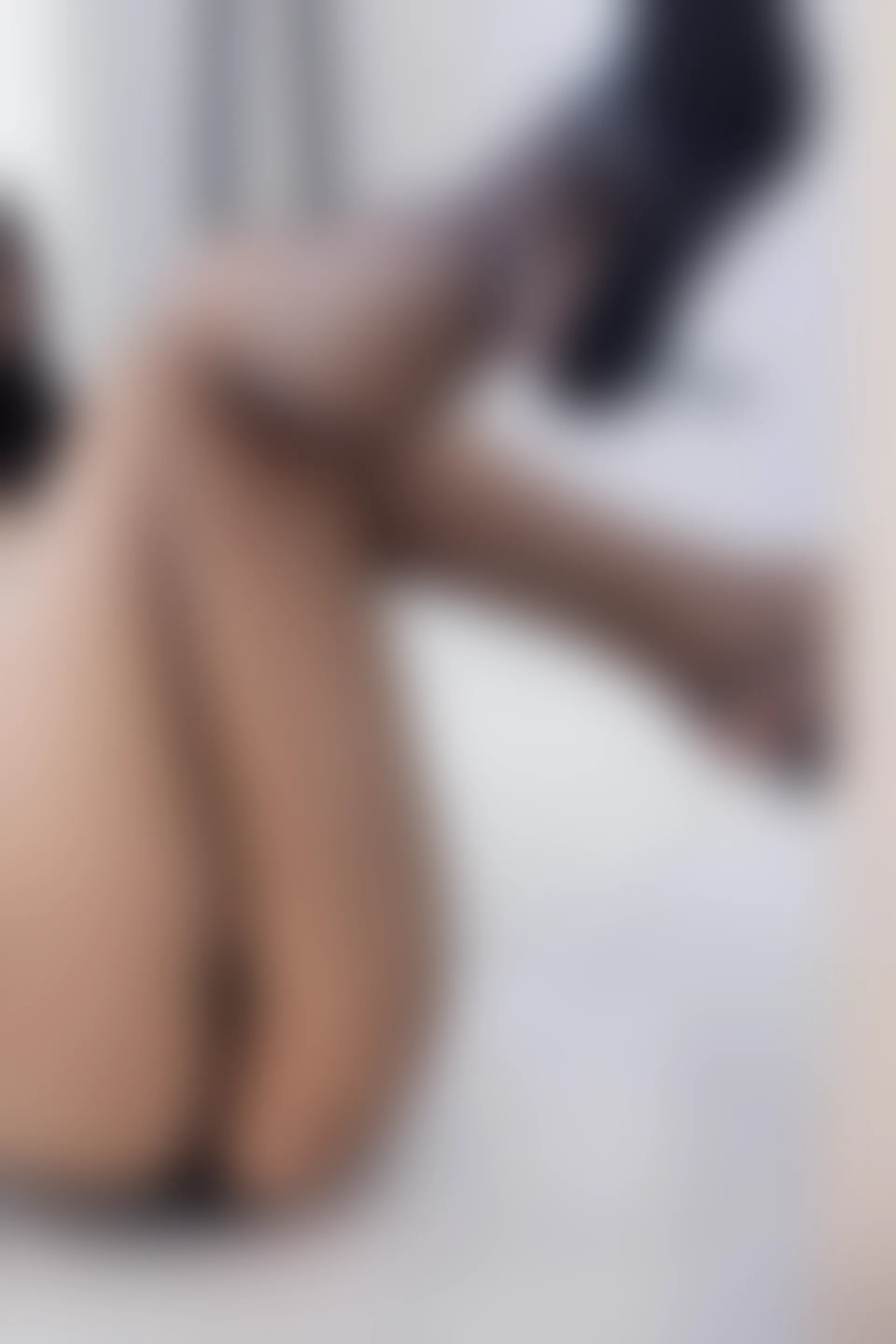 XIUREN秀人网 2023.06.20 NO.6948 可樂Vicky [78+1P797M]