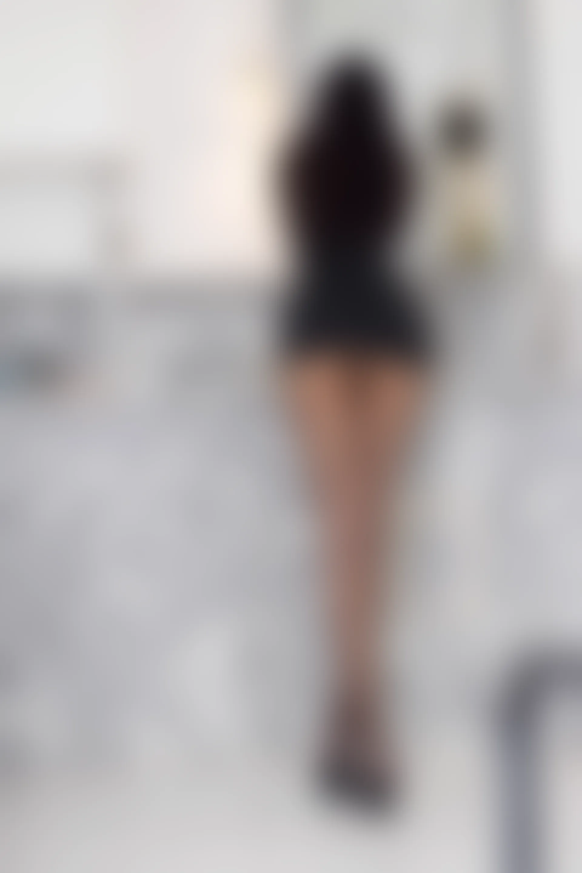 XIUREN秀人网 2023.06.20 NO.6948 可樂Vicky [78+1P797M]